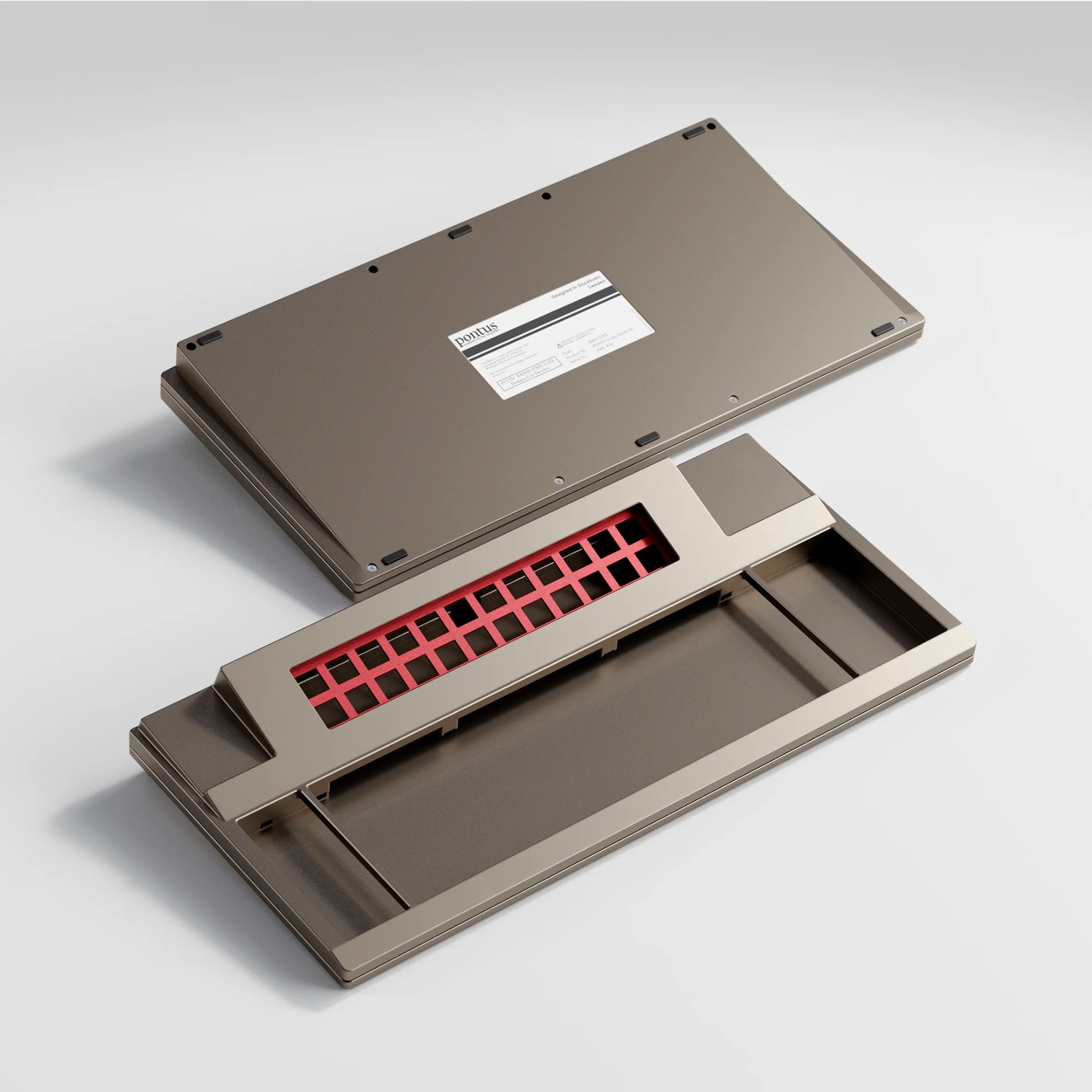 21XX - Image 3