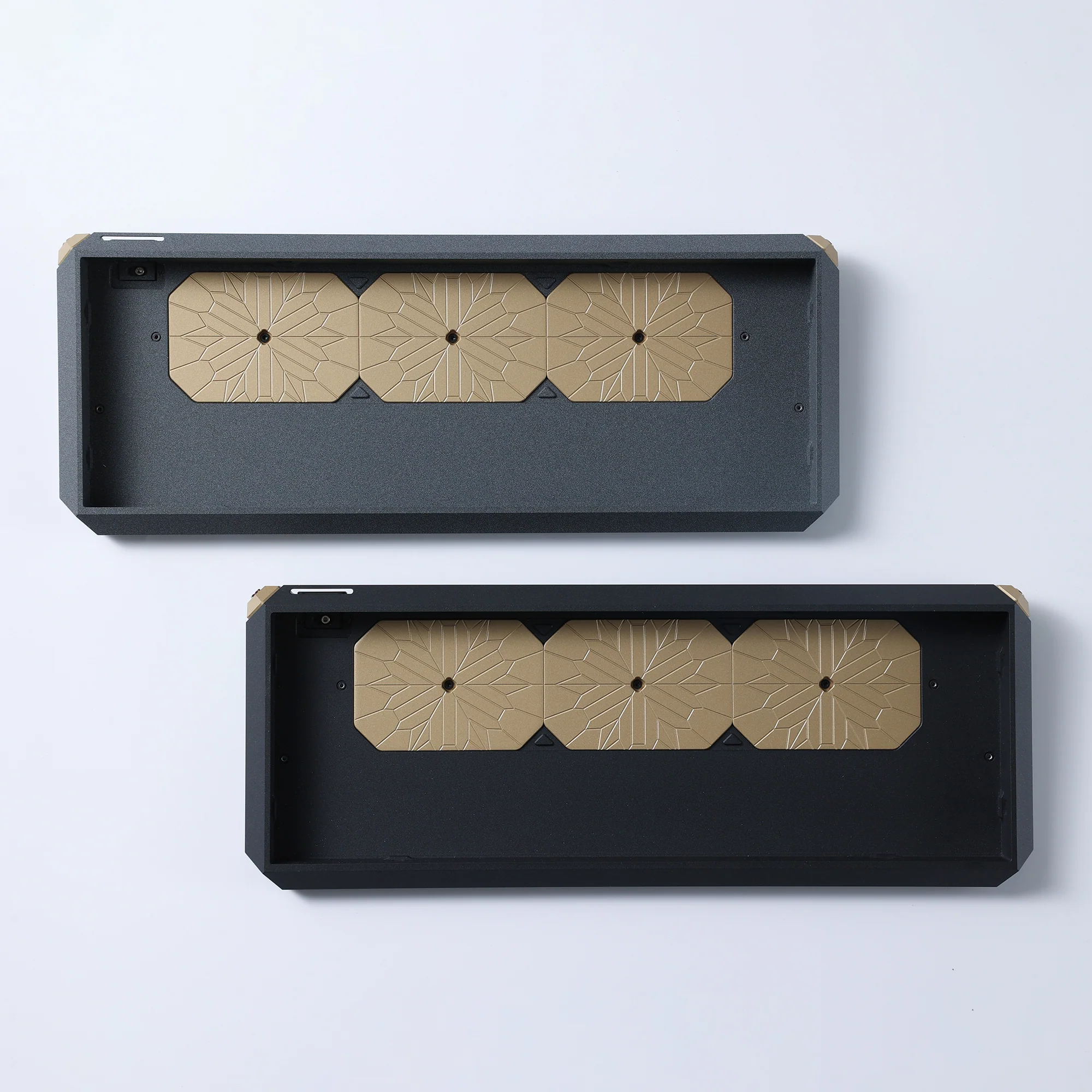 461E Case - Image 12