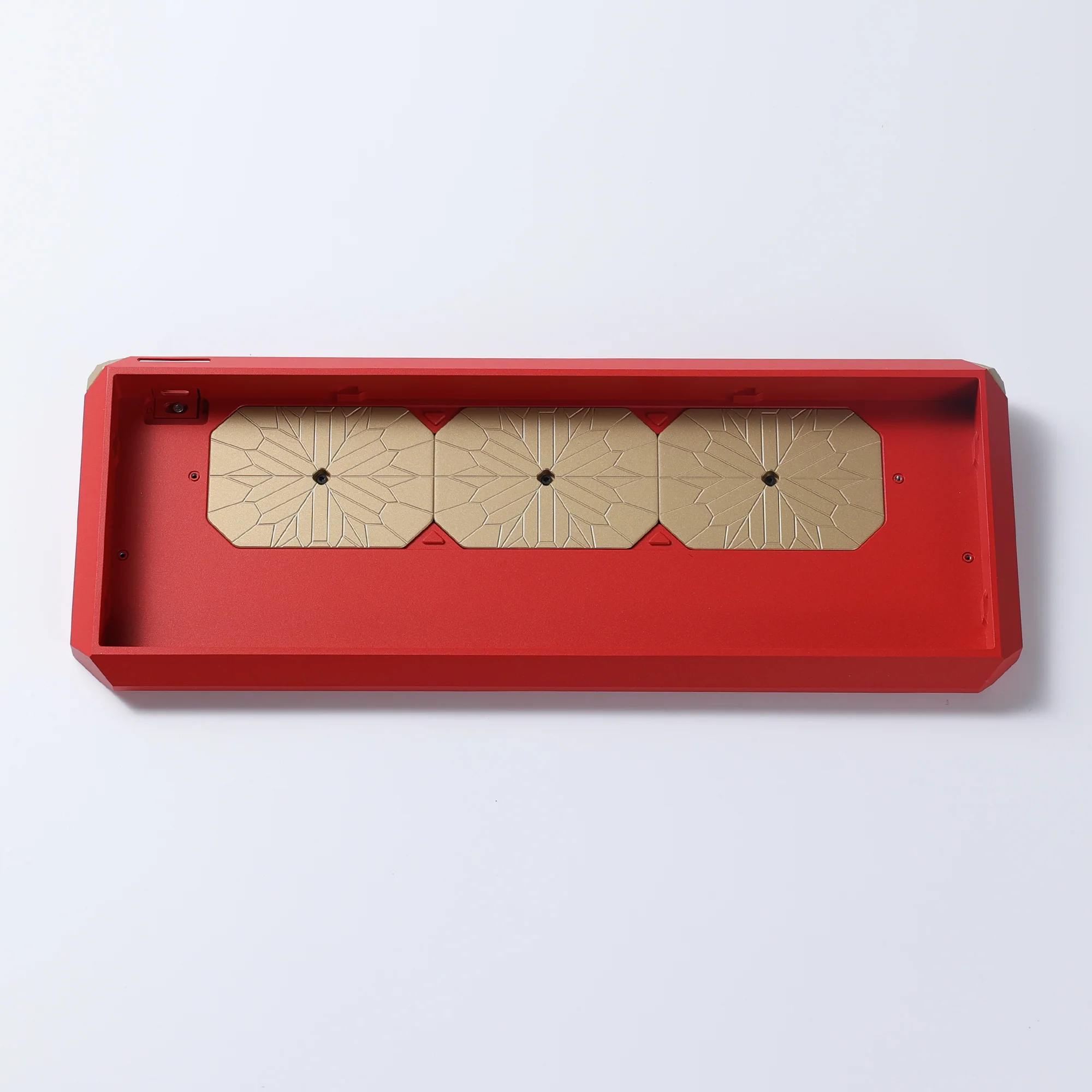 461E Case - Image 13