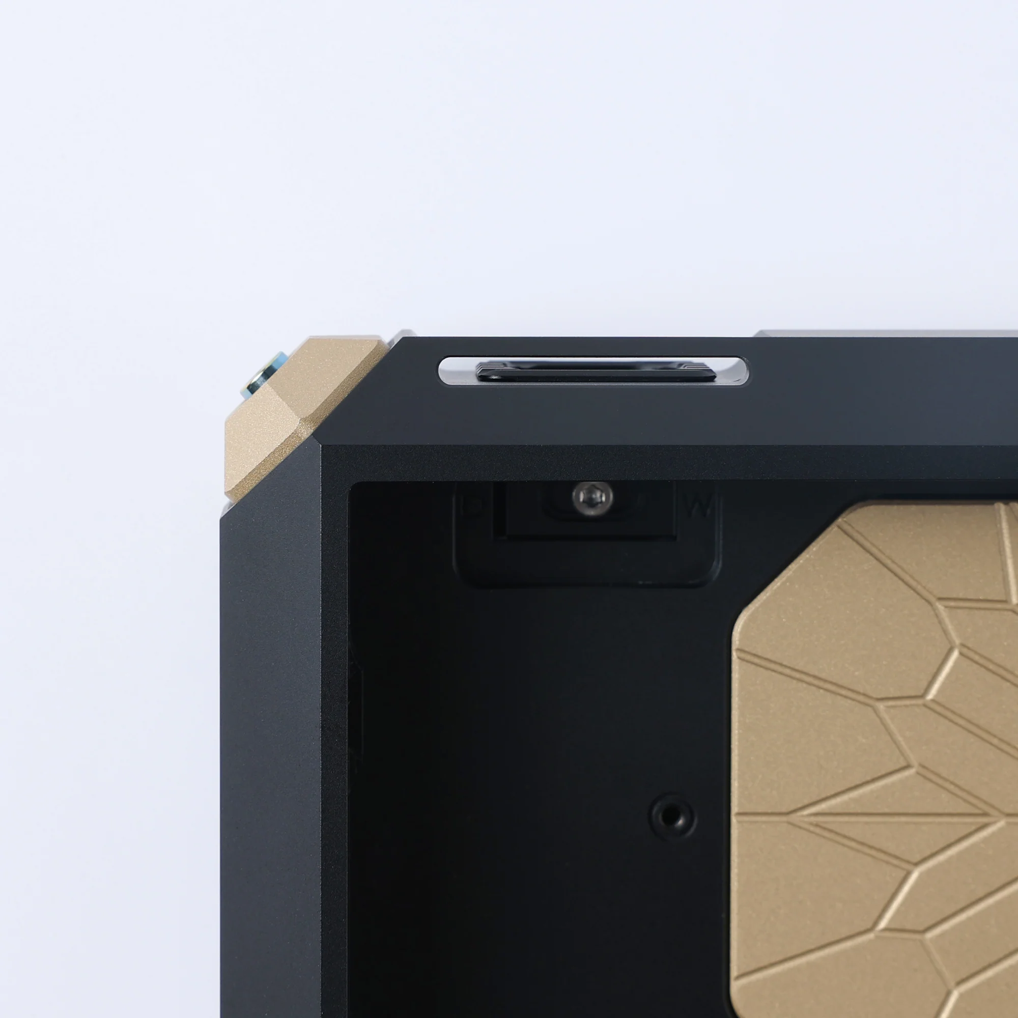 461E Case - Image 4