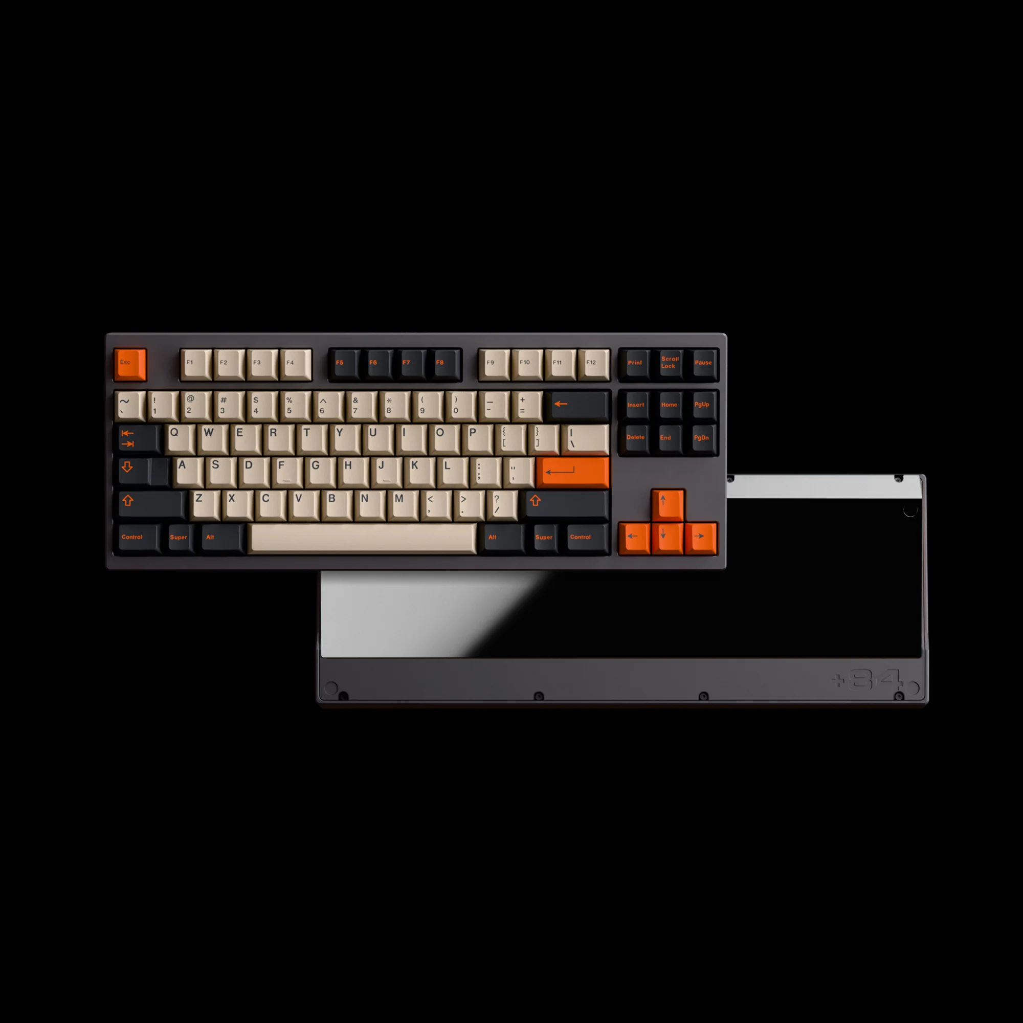 +84 Classic TKL - Image 12