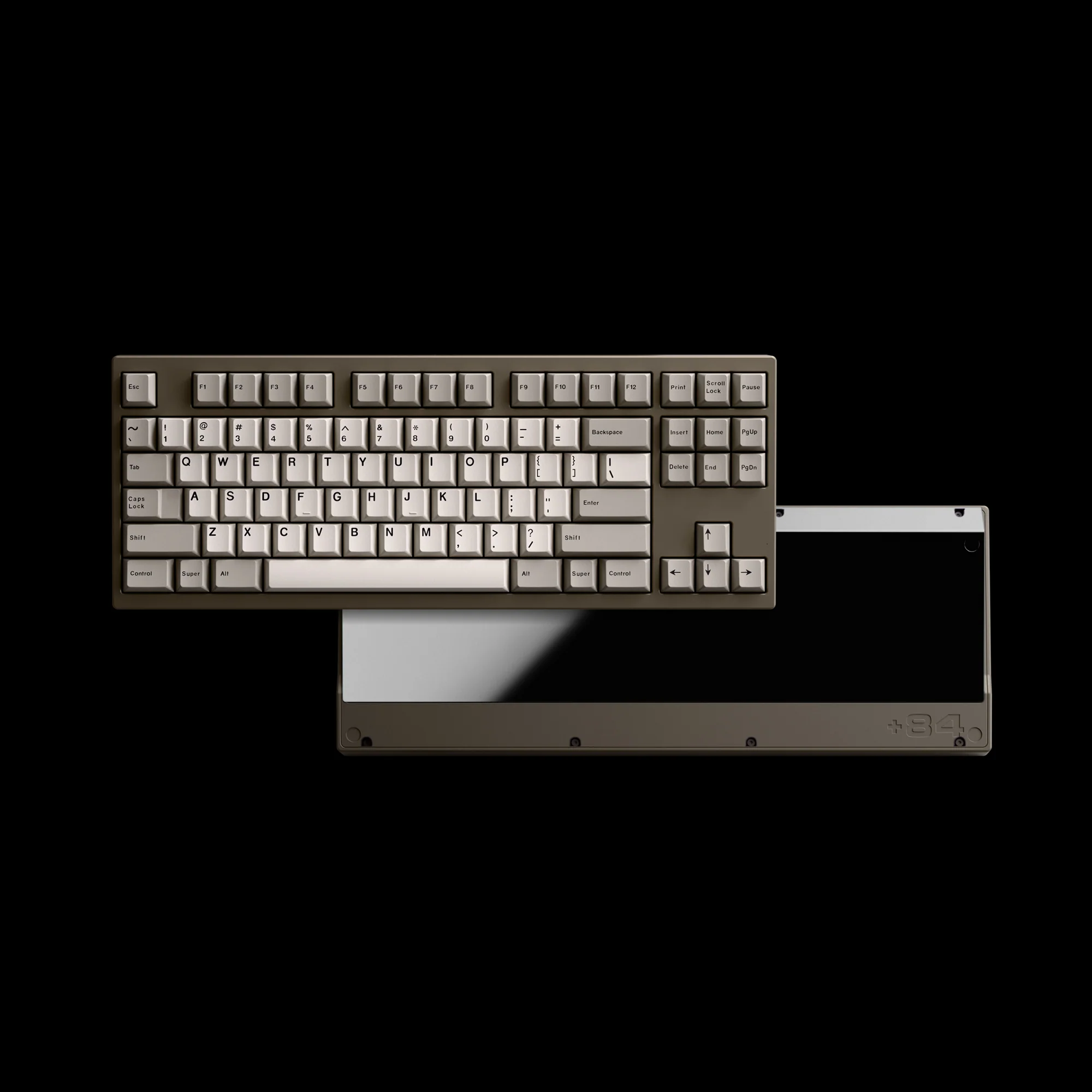 +84 Classic TKL - Image 19