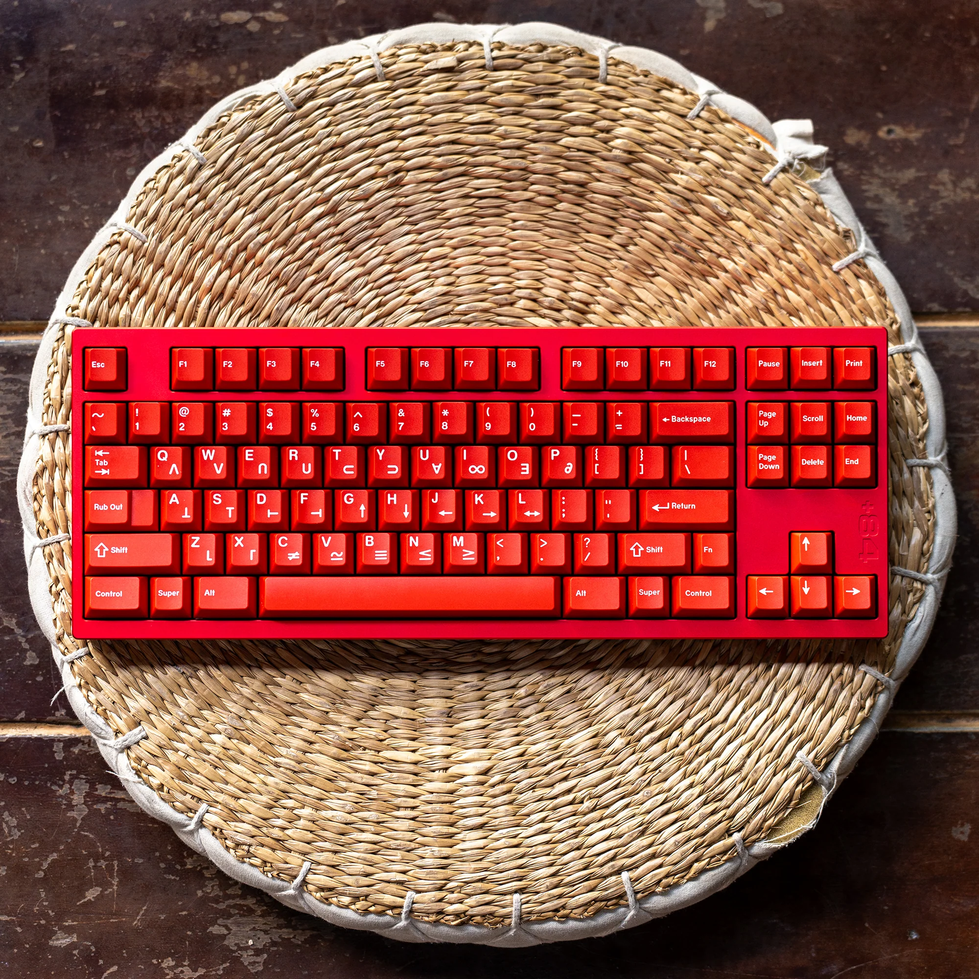 +84 Classic TKL - Image 3