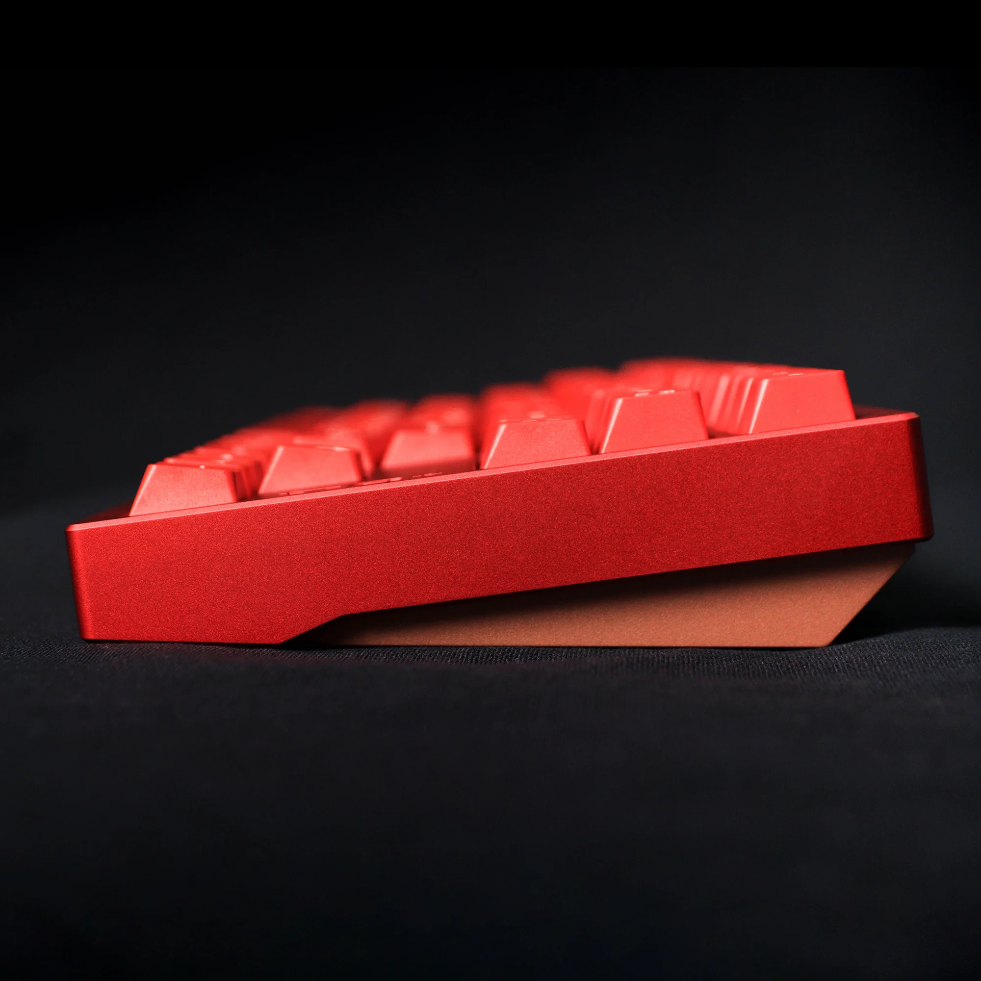 +84 Classic TKL - Image 4