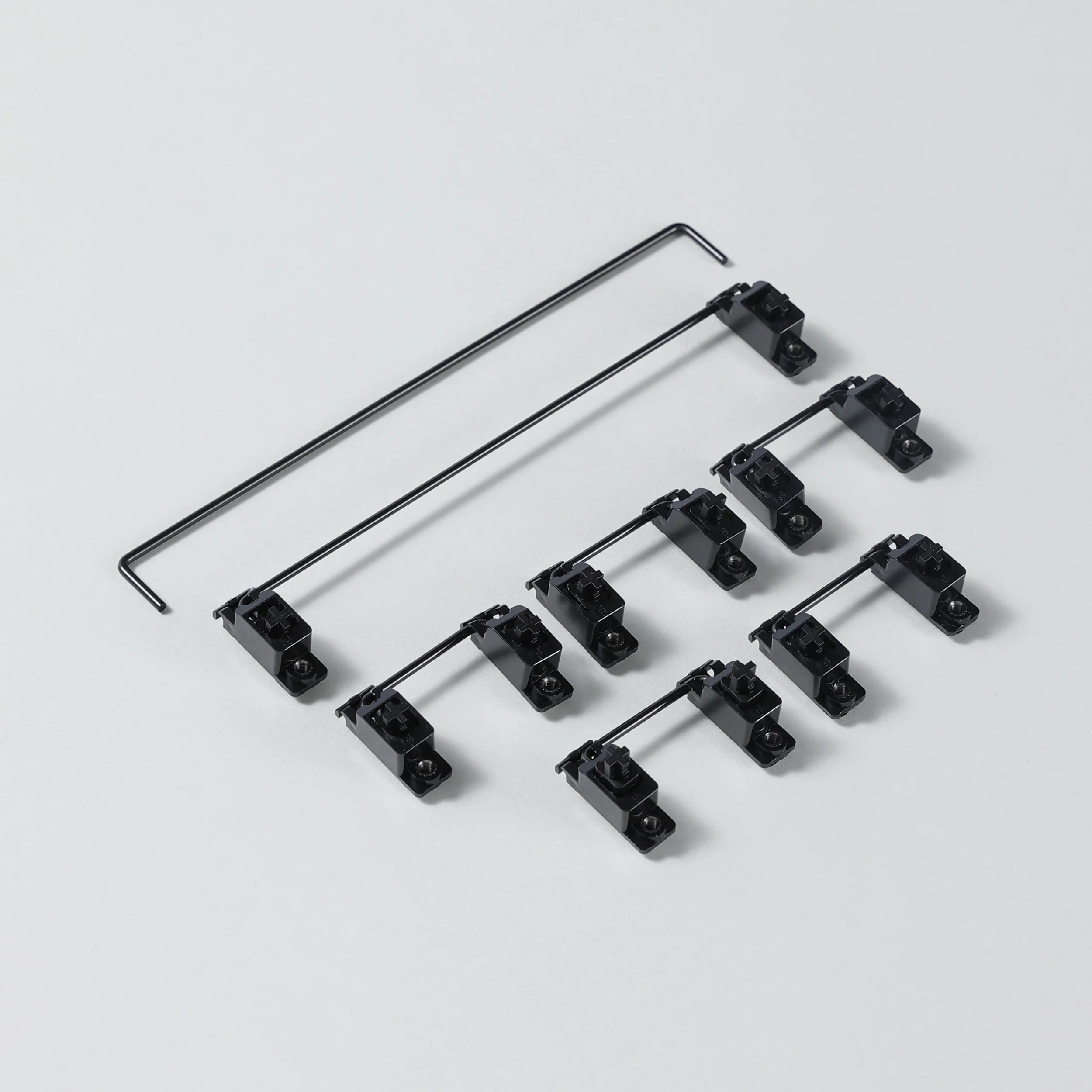 AEBoards Staebies V2.1 Stabilizers - Image 7