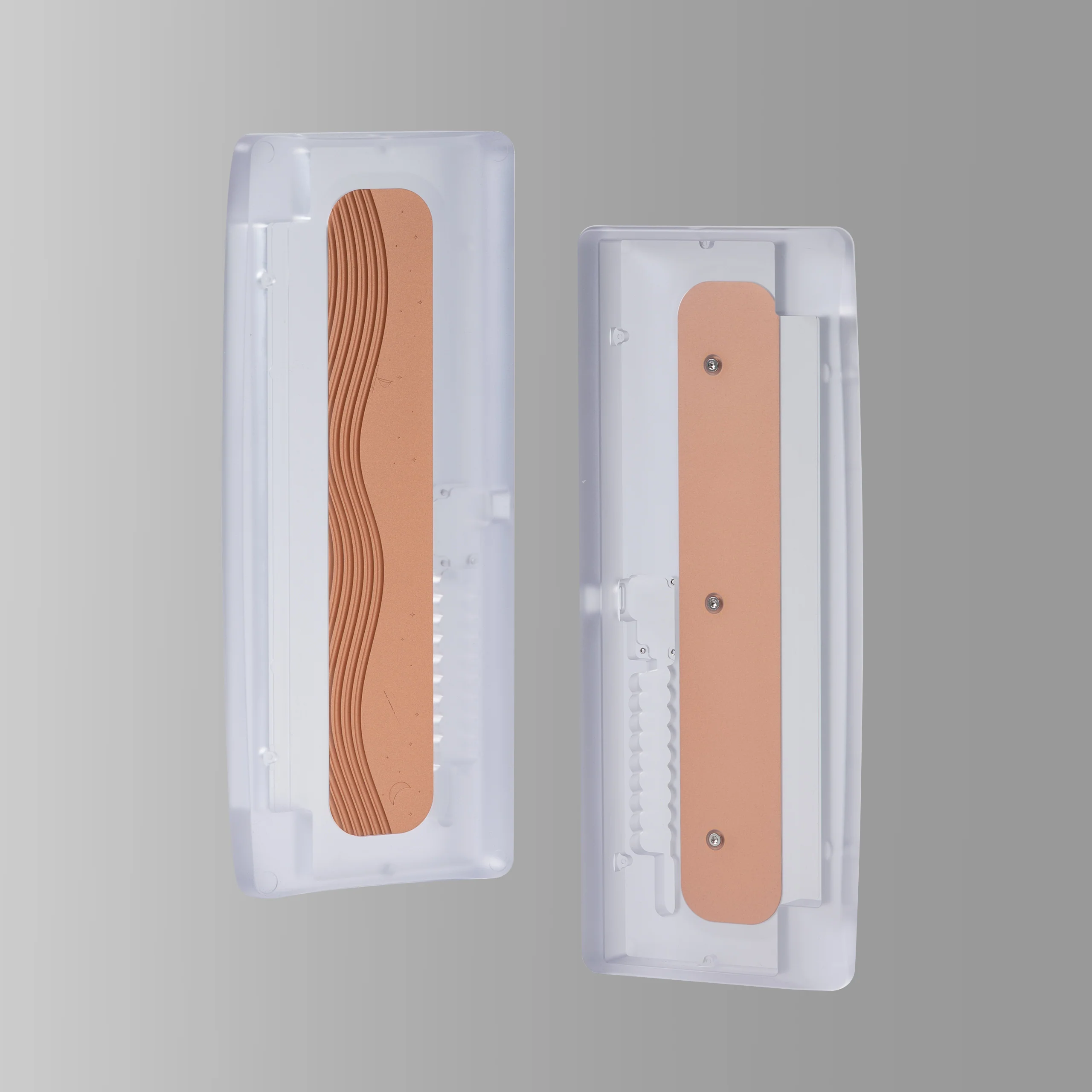 Agar Case - Image 25
