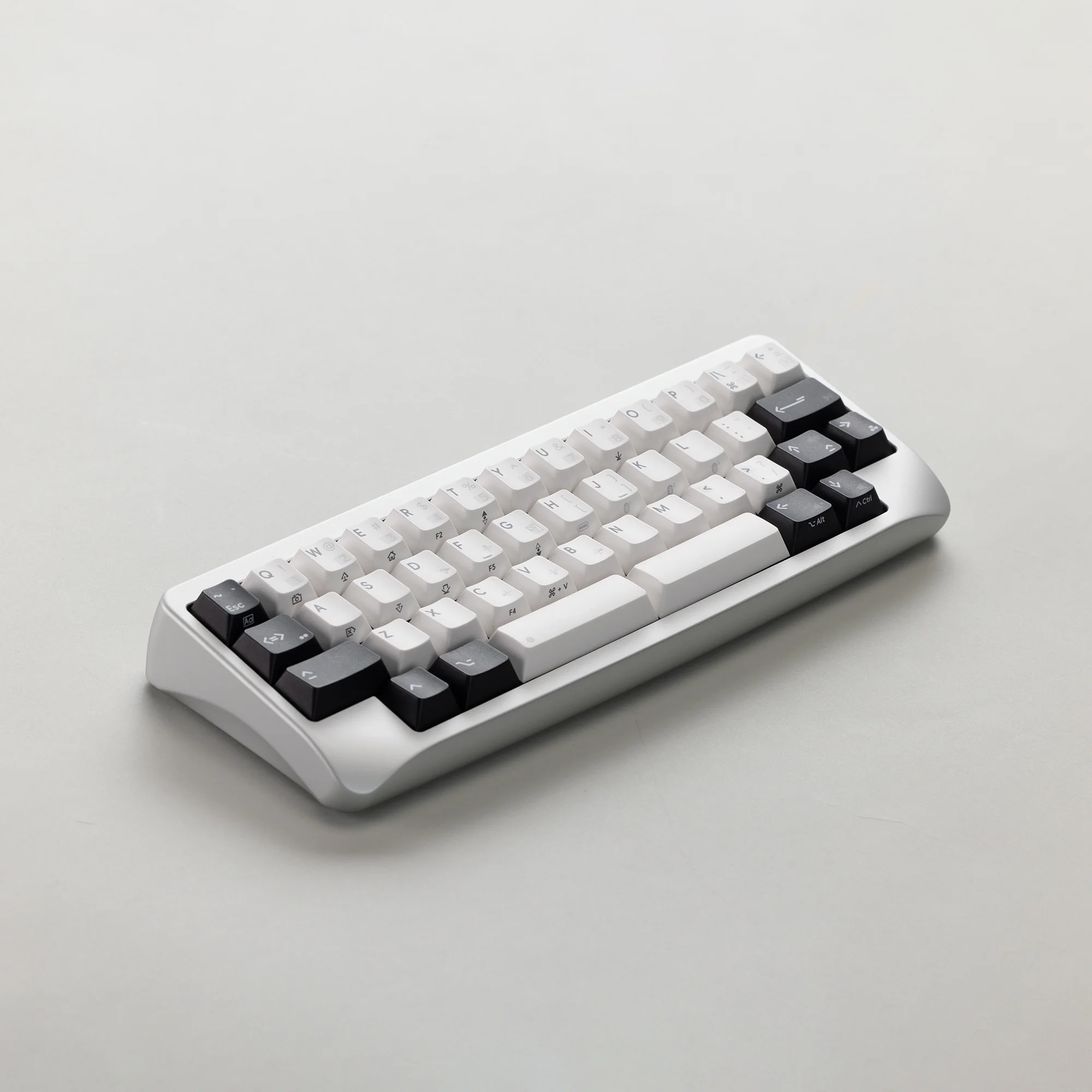 Agar Mini Accessories - Image 11