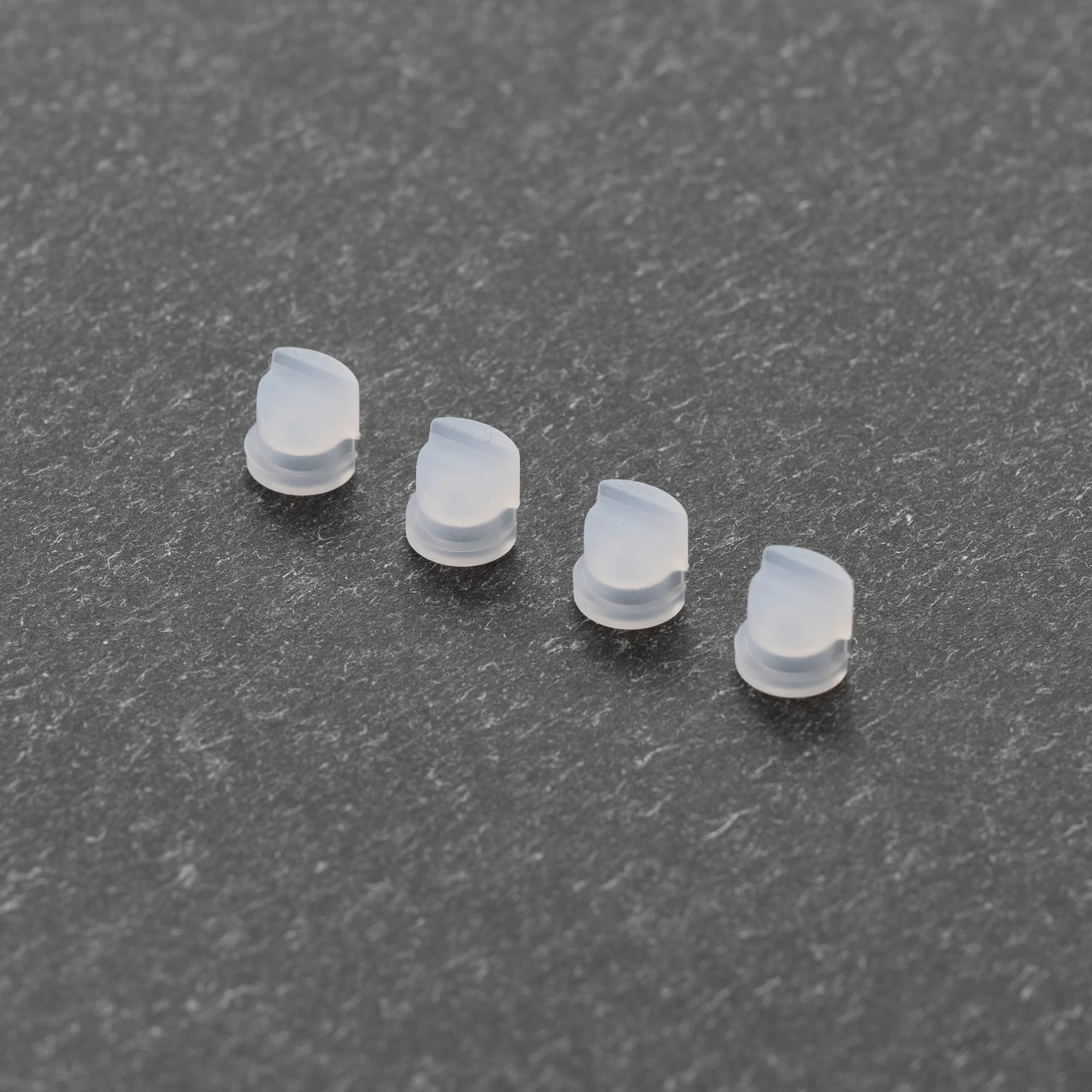 Agar Mini Accessories - Image 13