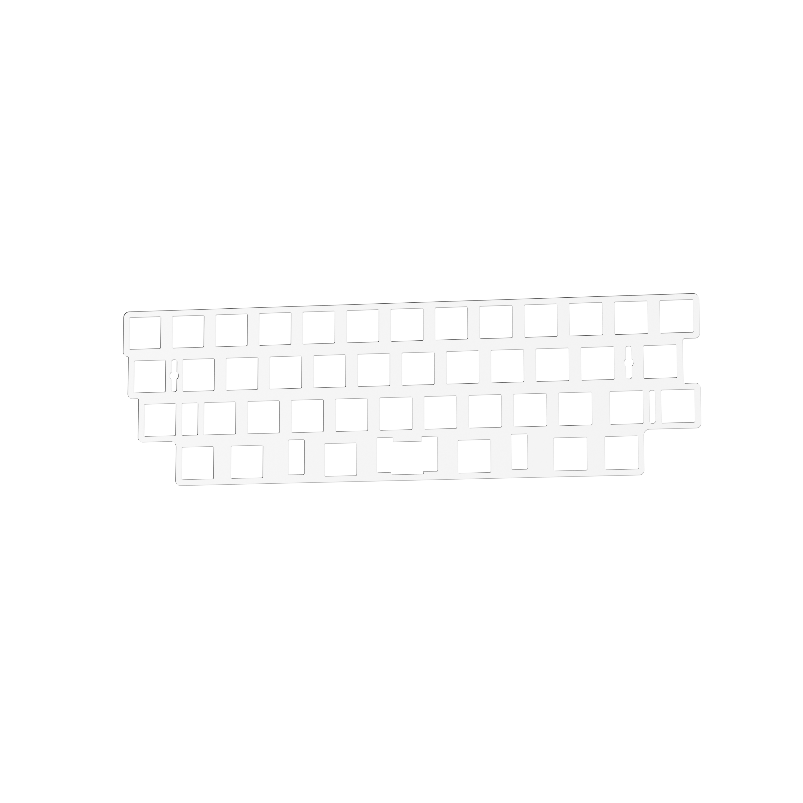 Agar Mini Accessories - Image 3