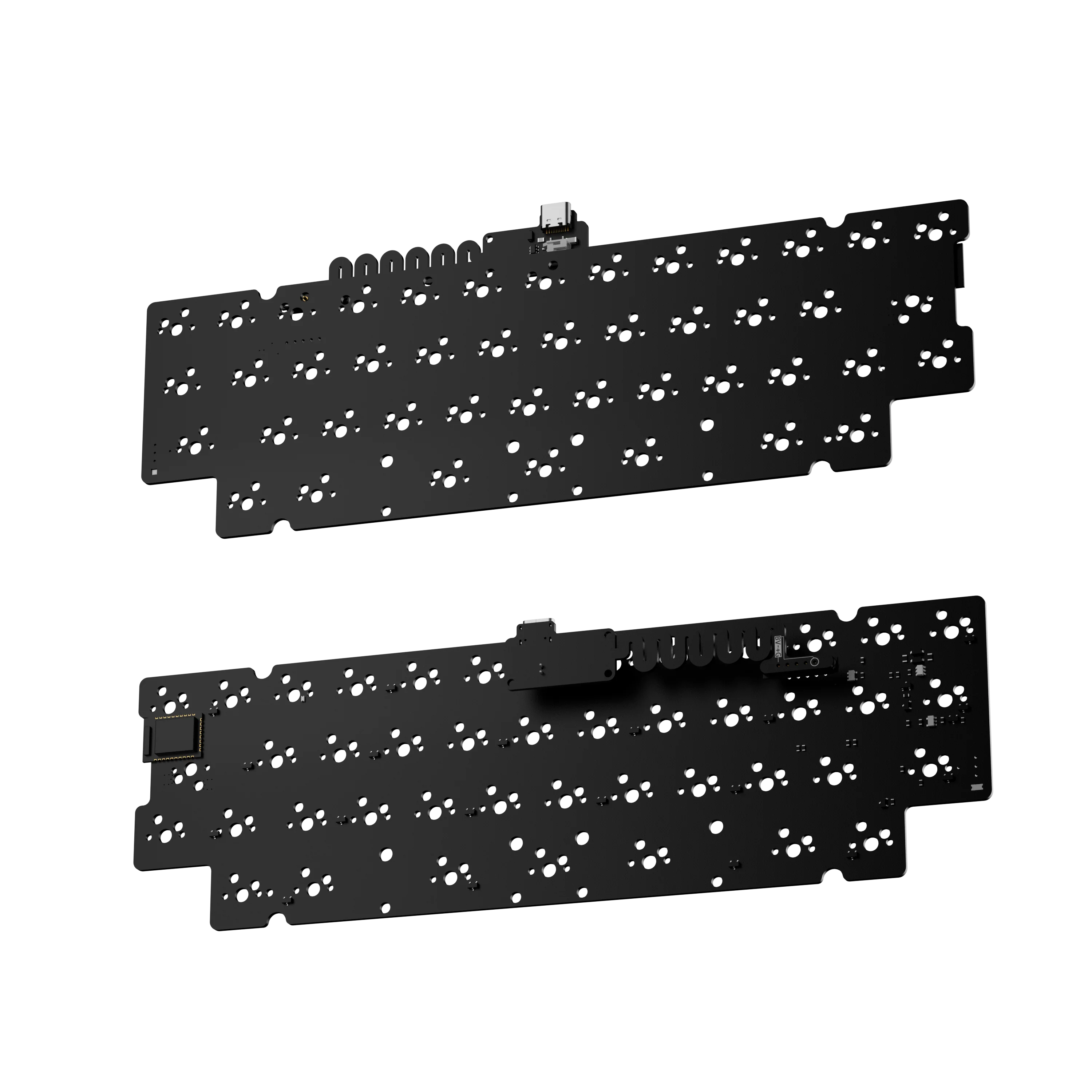 Agar Mini Accessories - Image 5