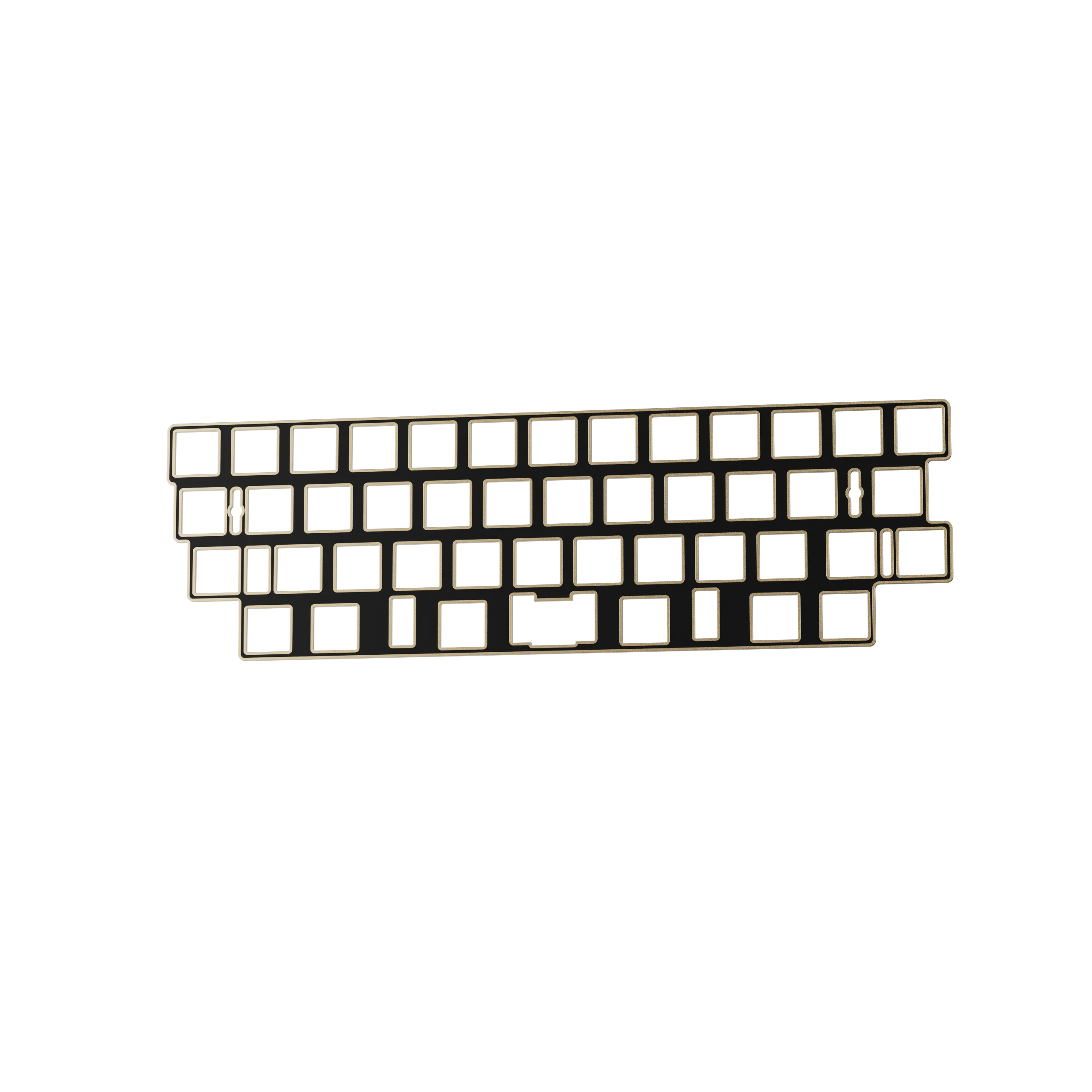 Agar Mini Accessories - Image 8
