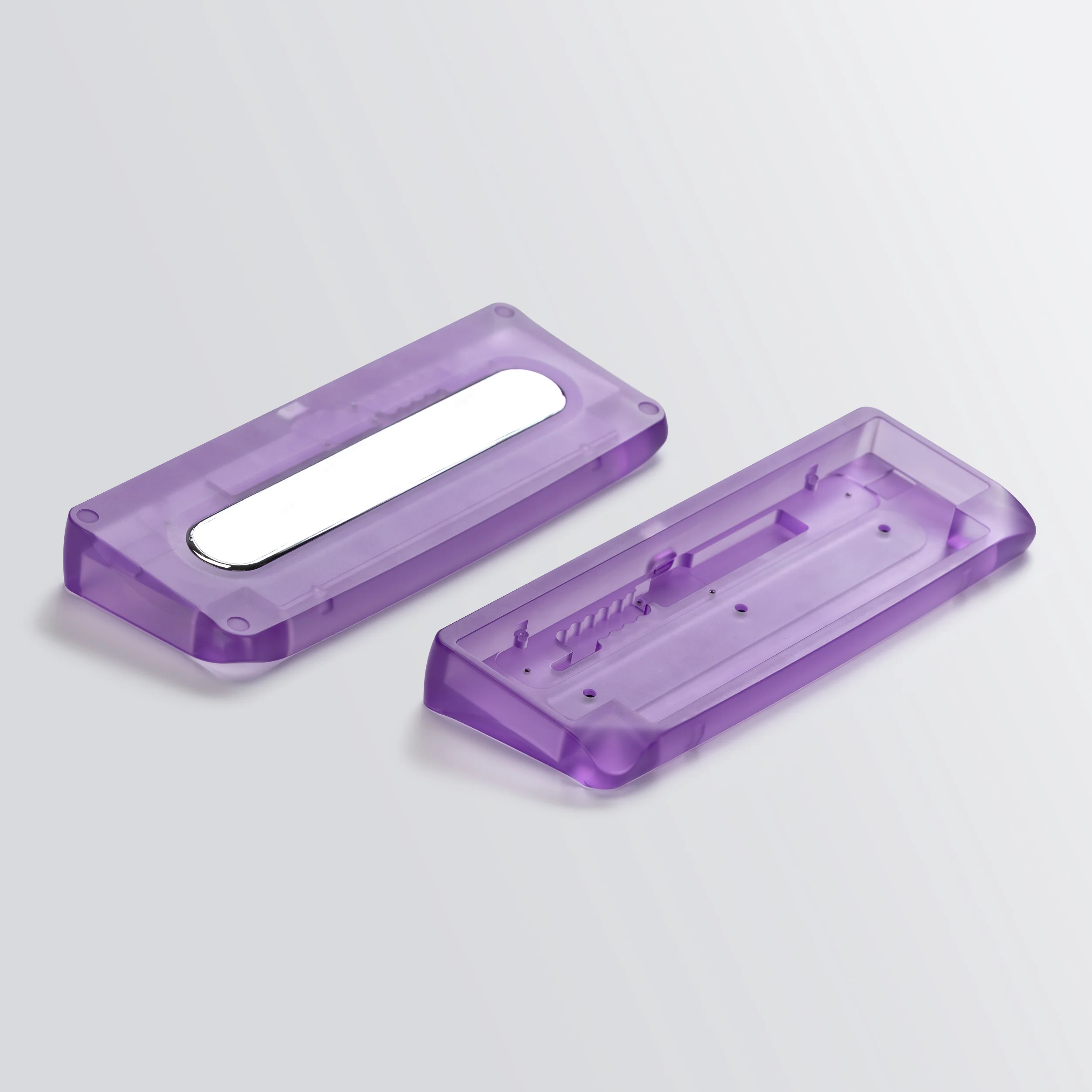 Agar Mini - Image 16