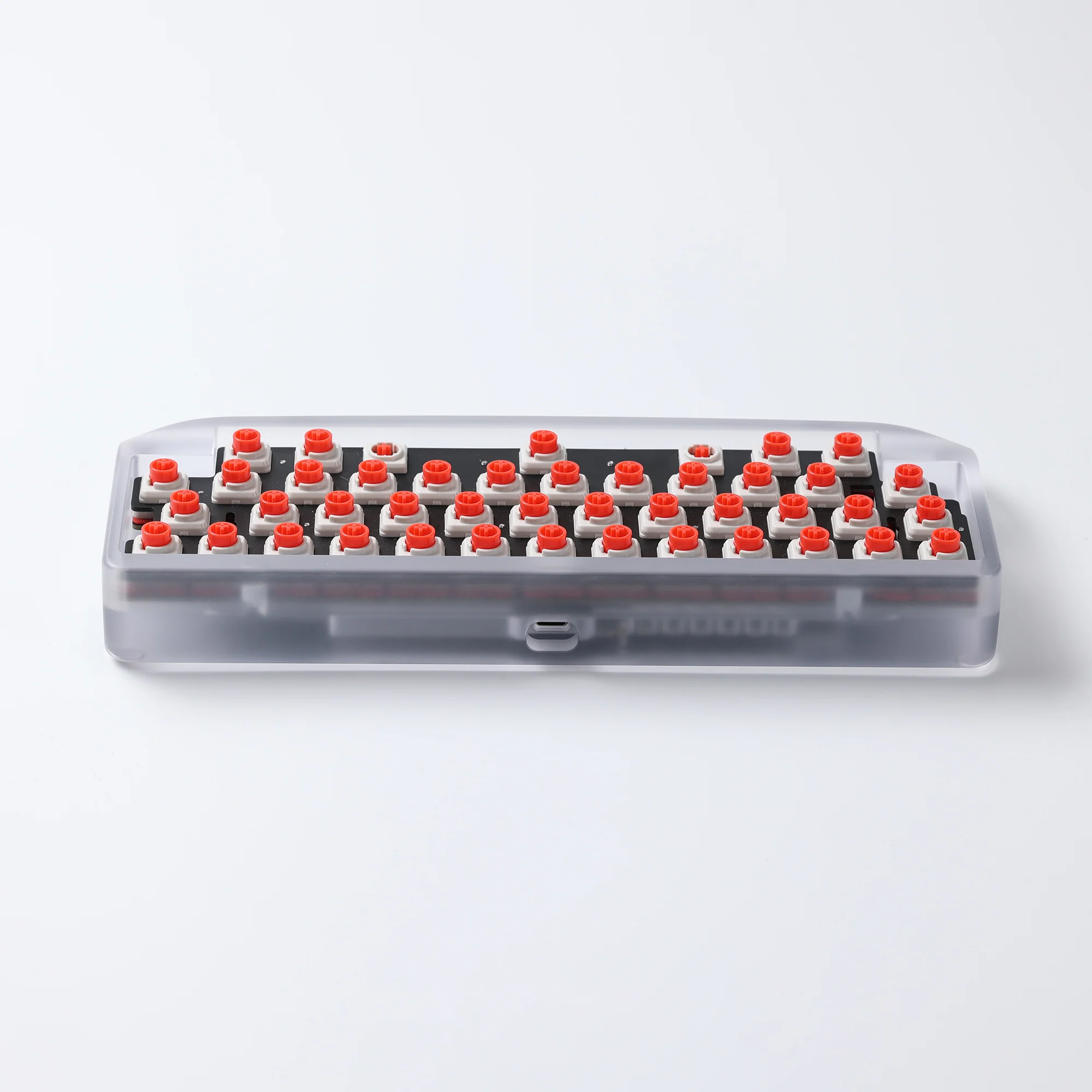 Agar Mini x DynaCap EC Kit - Image 18