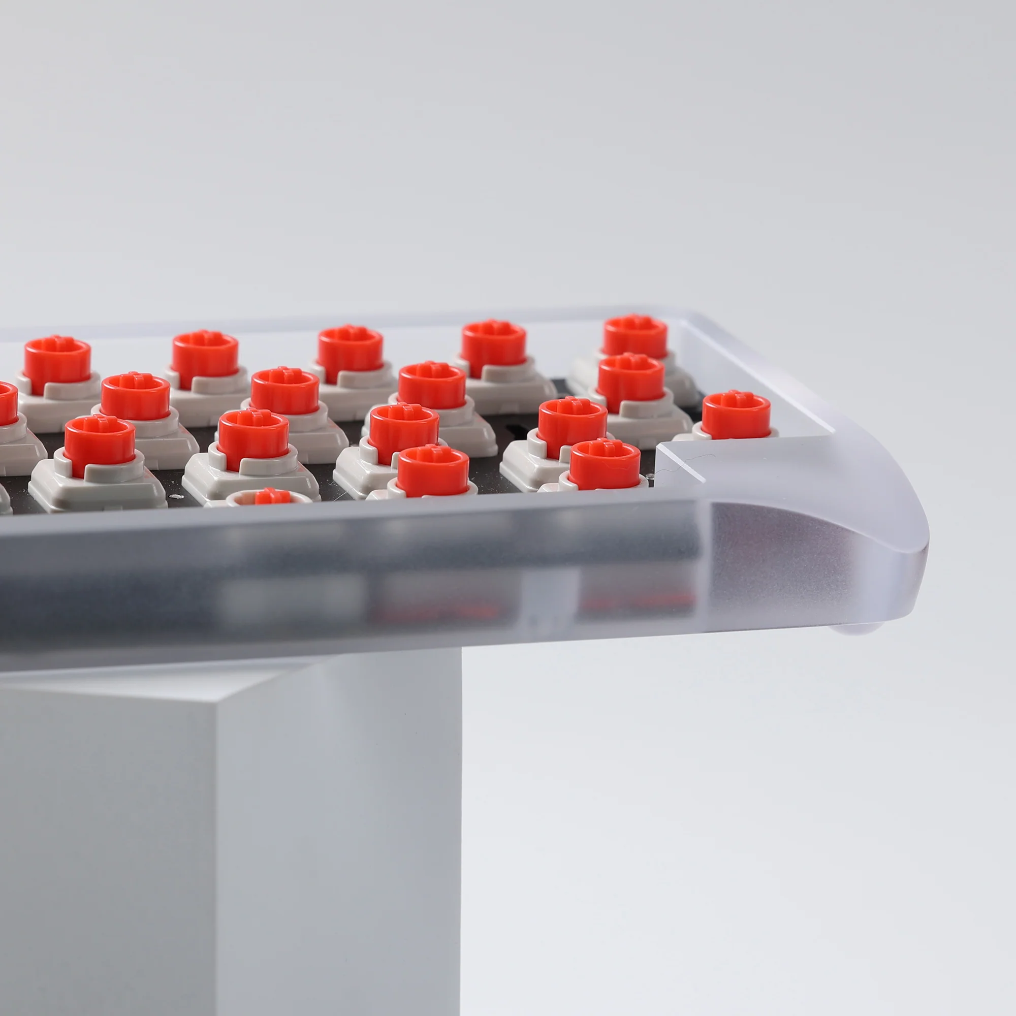 Agar Mini x DynaCap EC Kit - Image 19