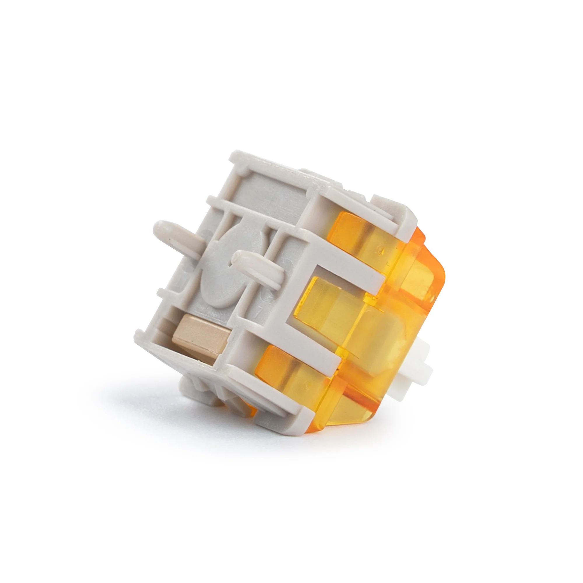 AGS Radiant HE Magnetic Switches - Image 7