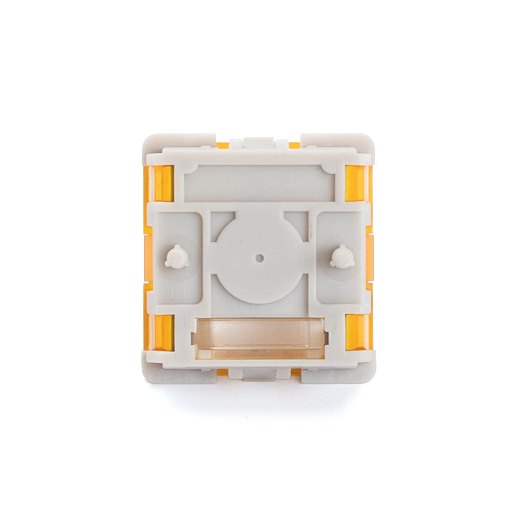 AGS Radiant HE Magnetic Switches - Image 9