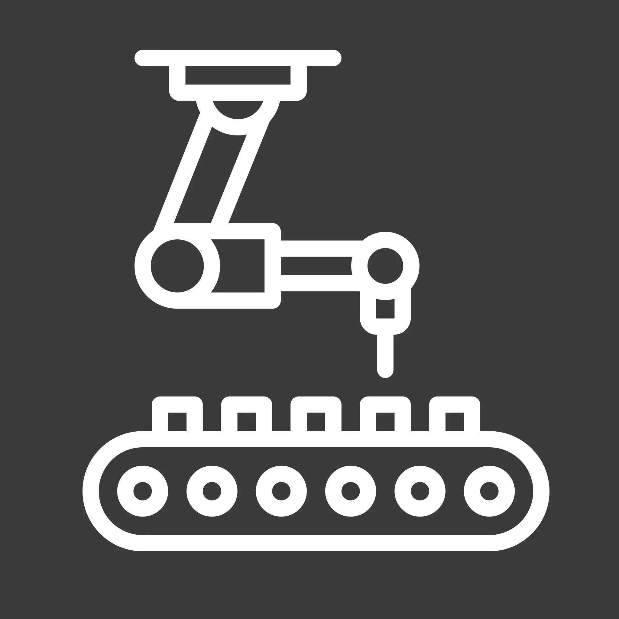 ALTAIR & ALTAIR-X Assembly service - Image 2