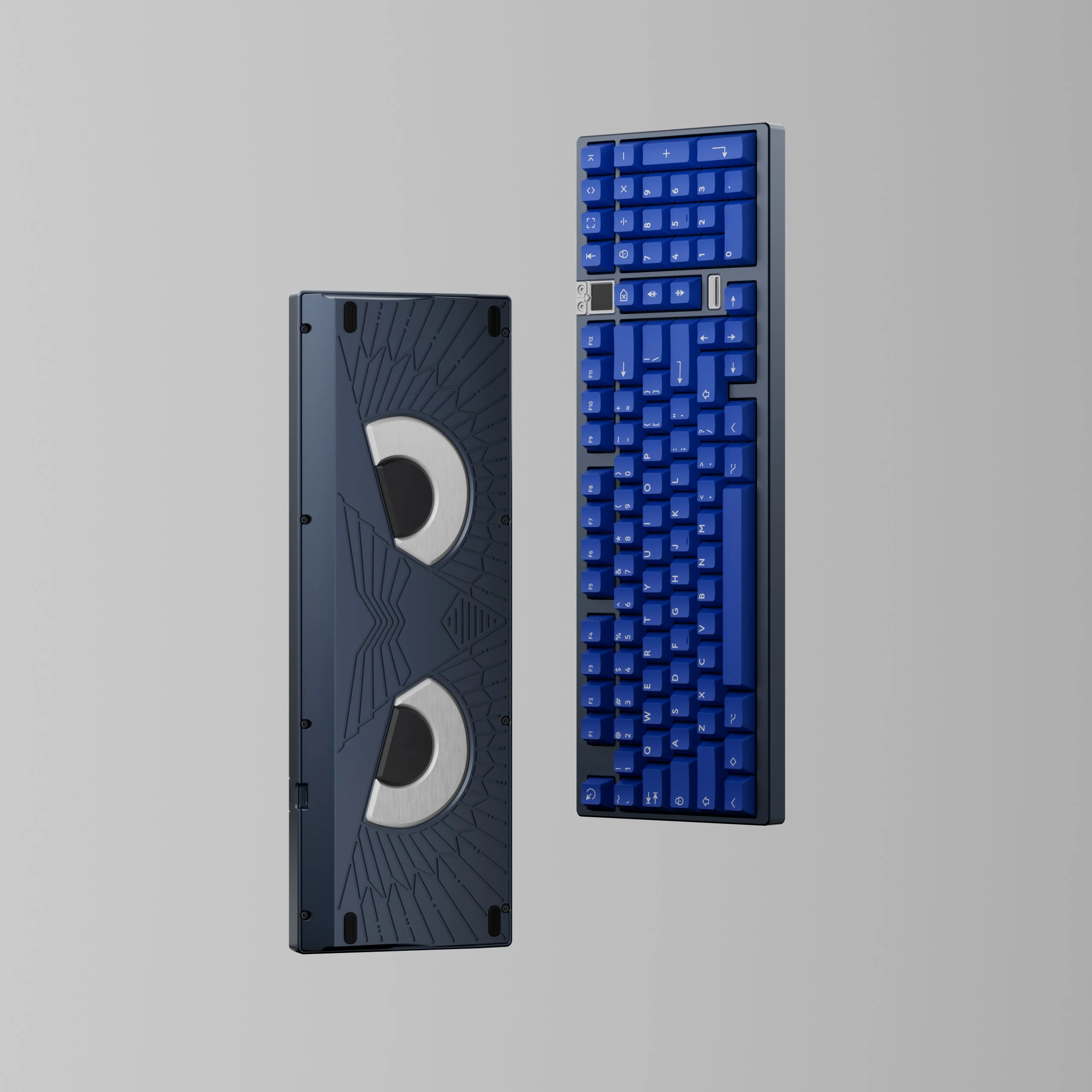 Athena 1800 - Image 8