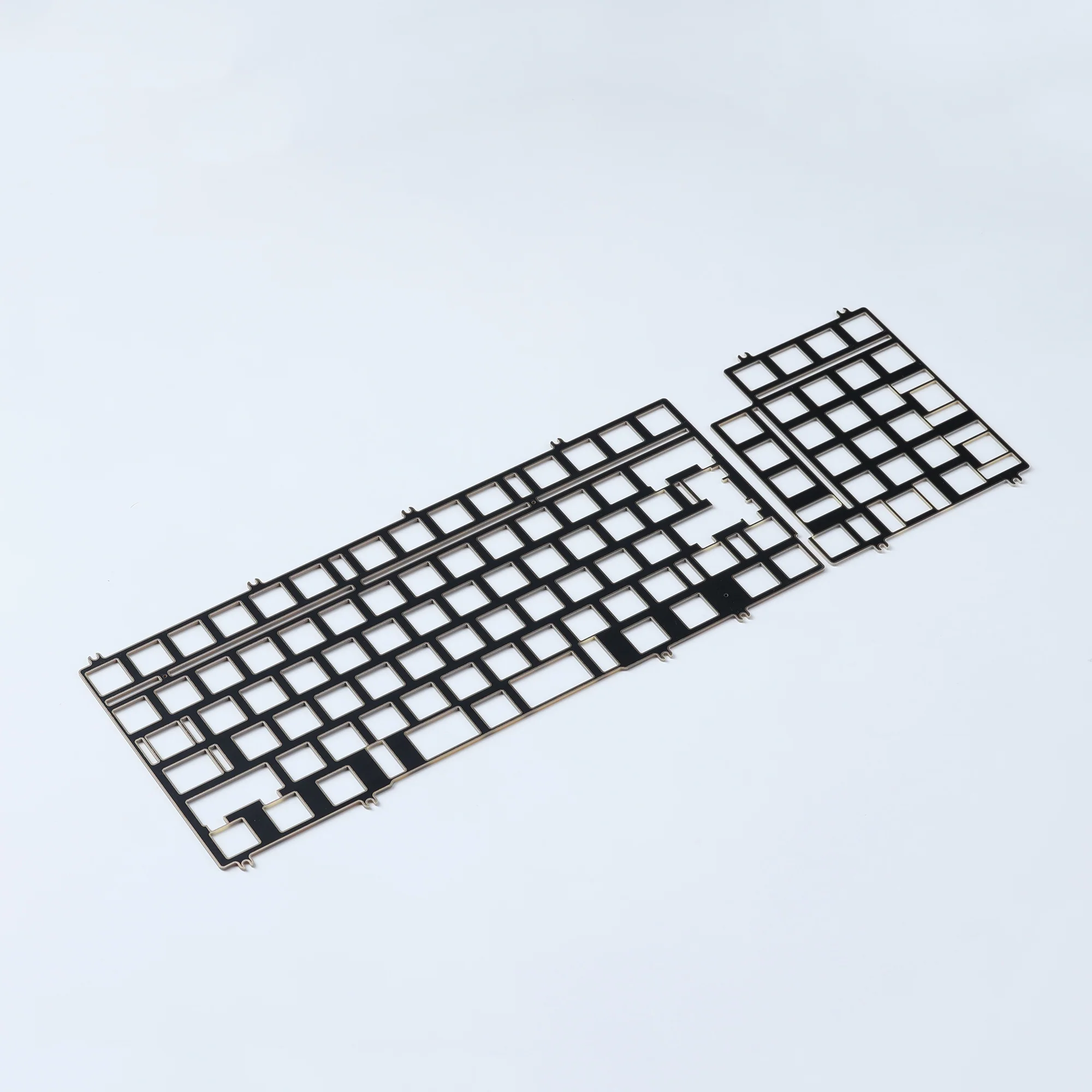 Athena 1800 Accessories - Image 14