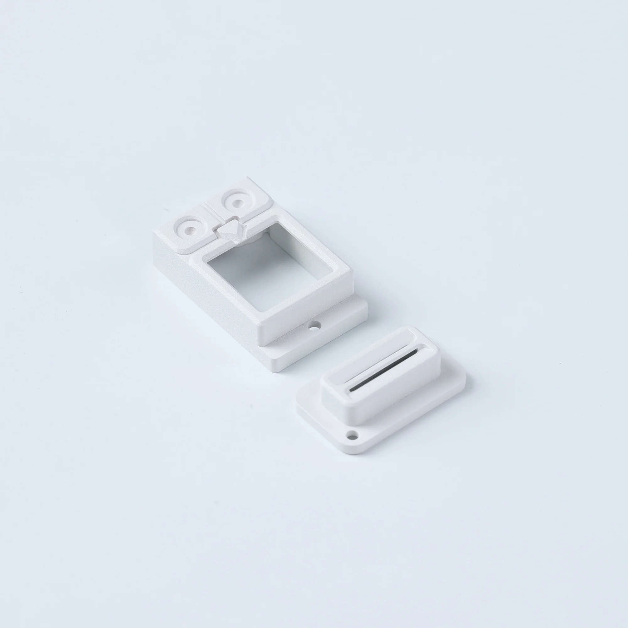 Athena 1800 Accessories - Image 3