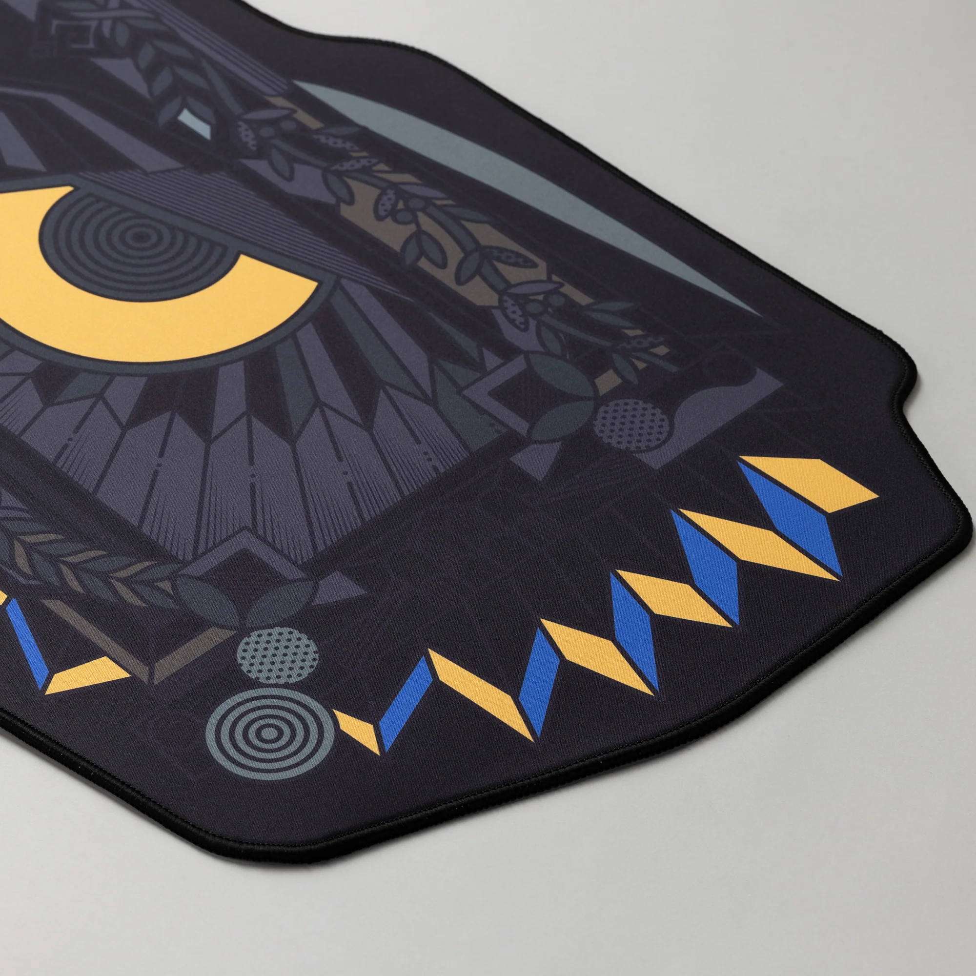 Athena Deskmat - Image 4