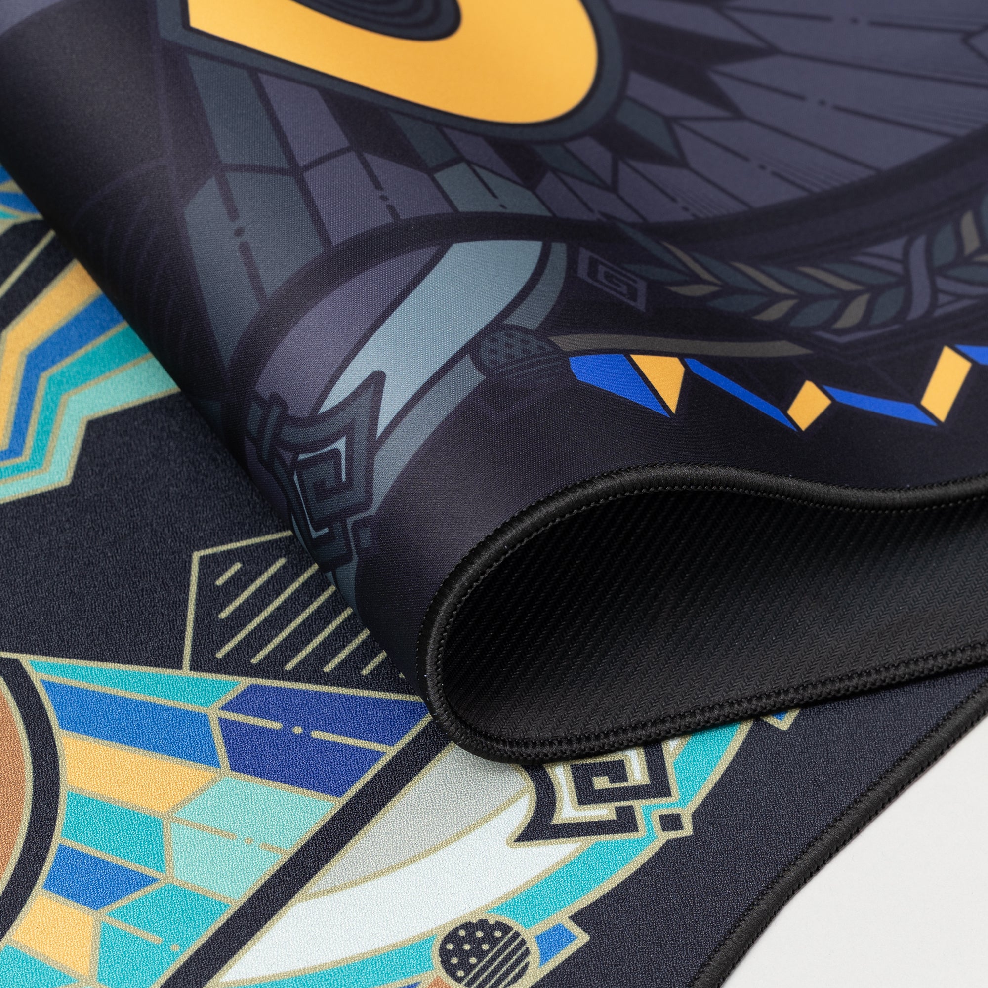 Athena Deskmat - Image 9