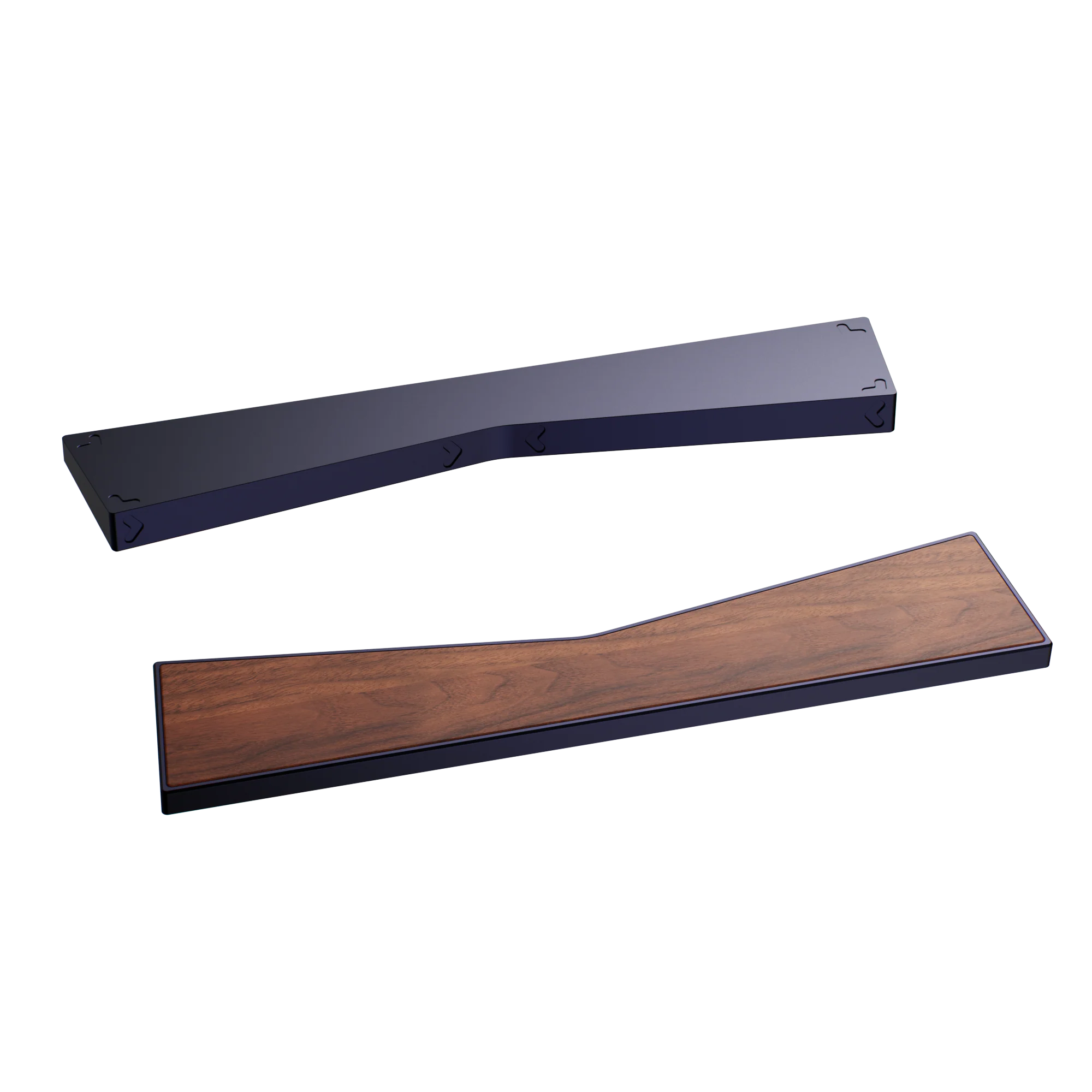 Boomerang Wrist Rest - Image 14