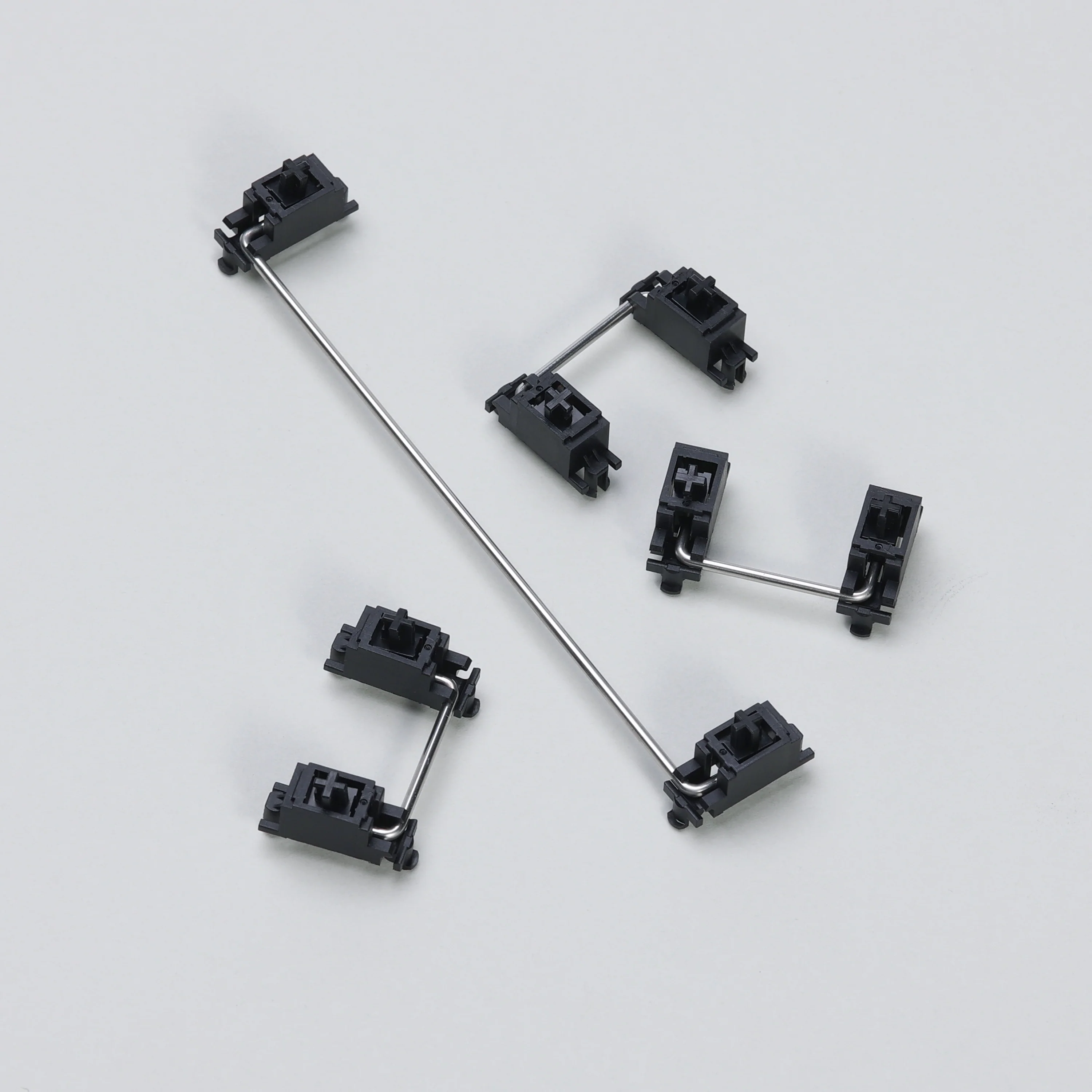 Cherry Clip in Stabilizer PCB Mount - Image 3