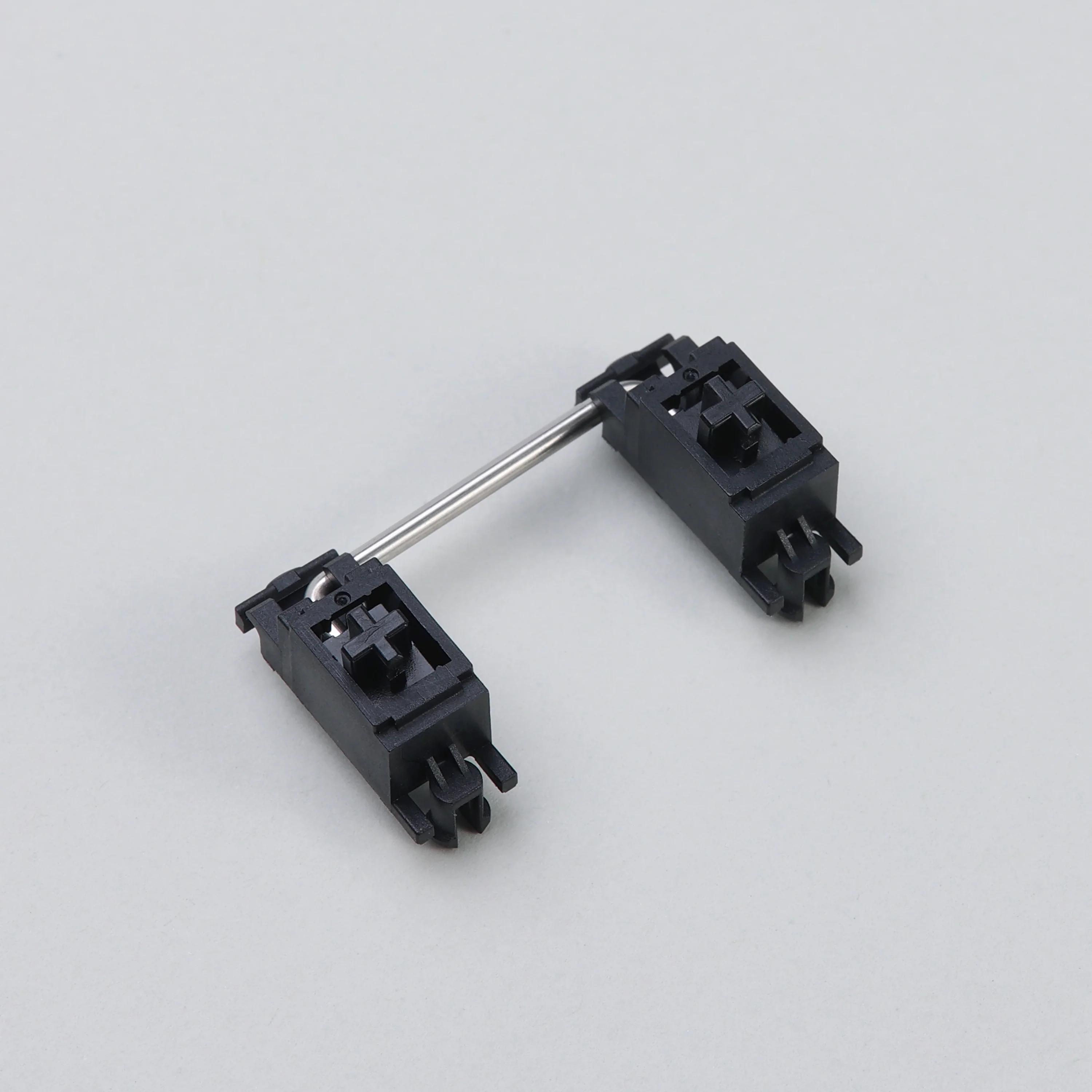 Cherry Clip in Stabilizer PCB Mount - Image 5