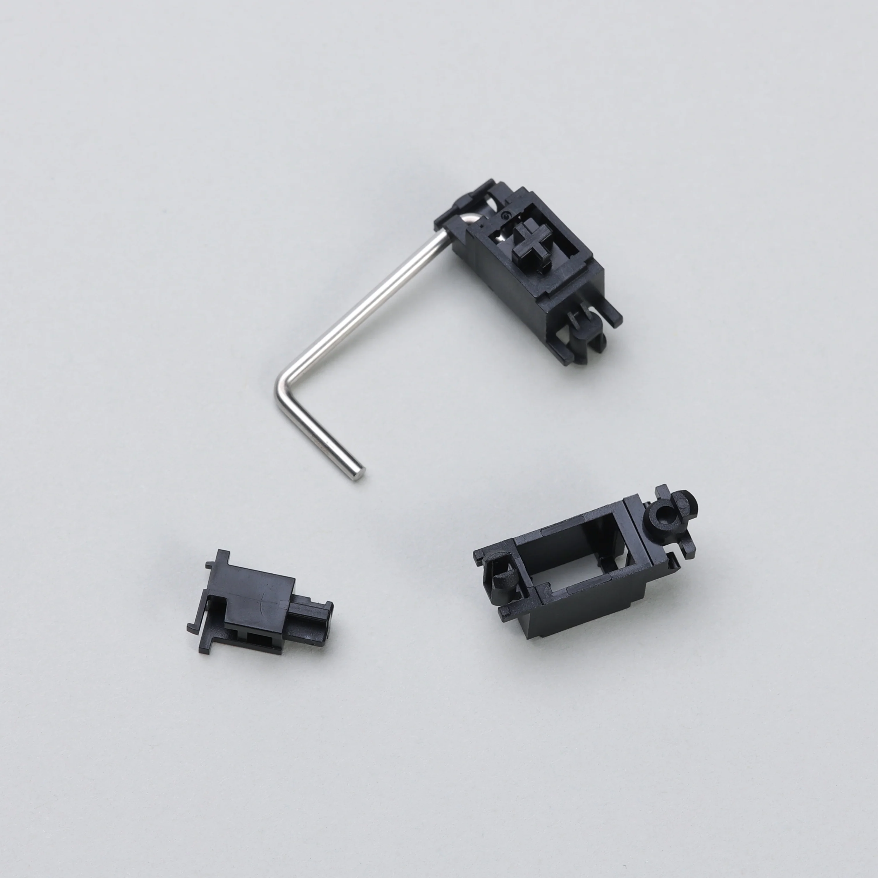 Cherry Clip in Stabilizer PCB Mount - Image 7