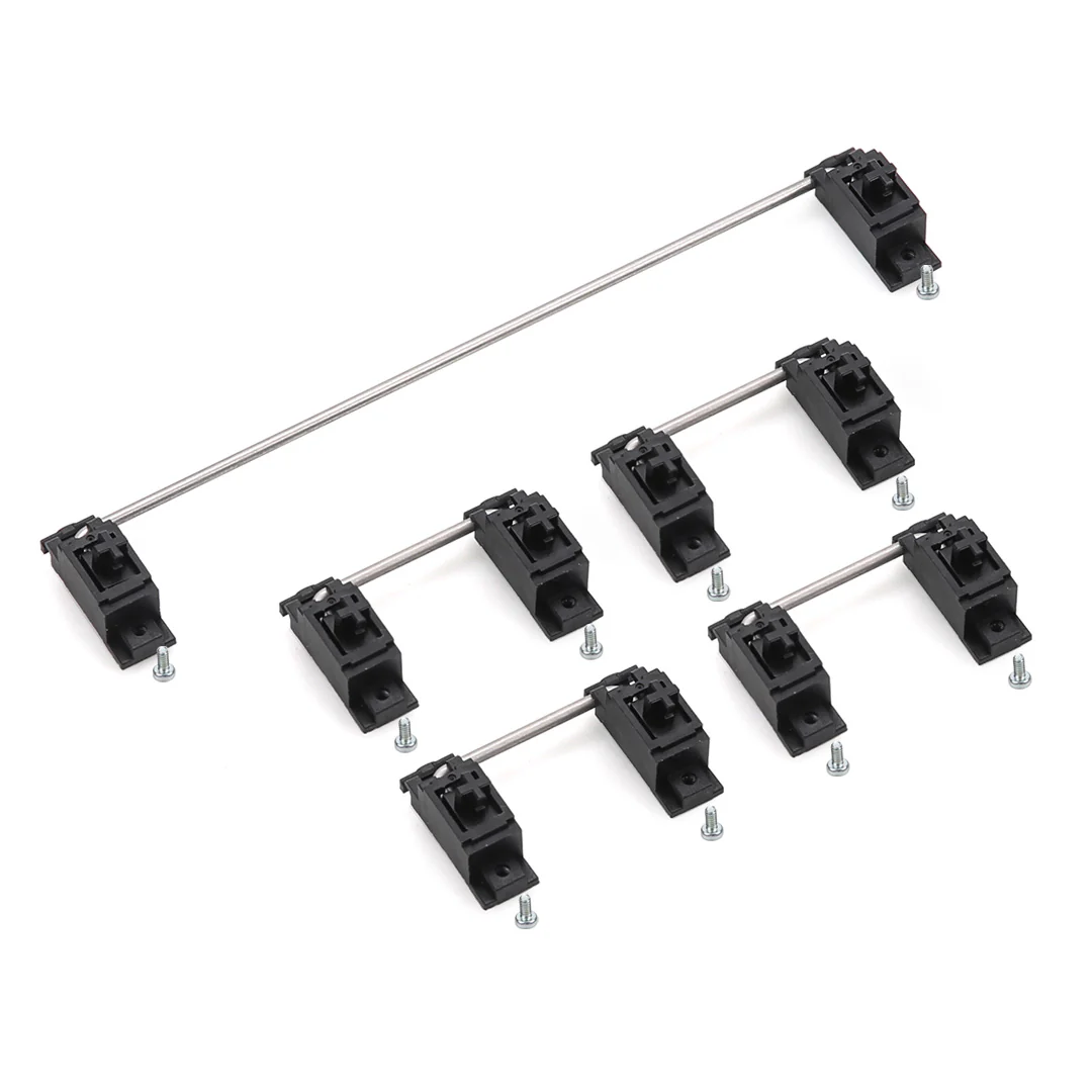 Cherry Screw in Stabilizer PCB Mount - Image 7