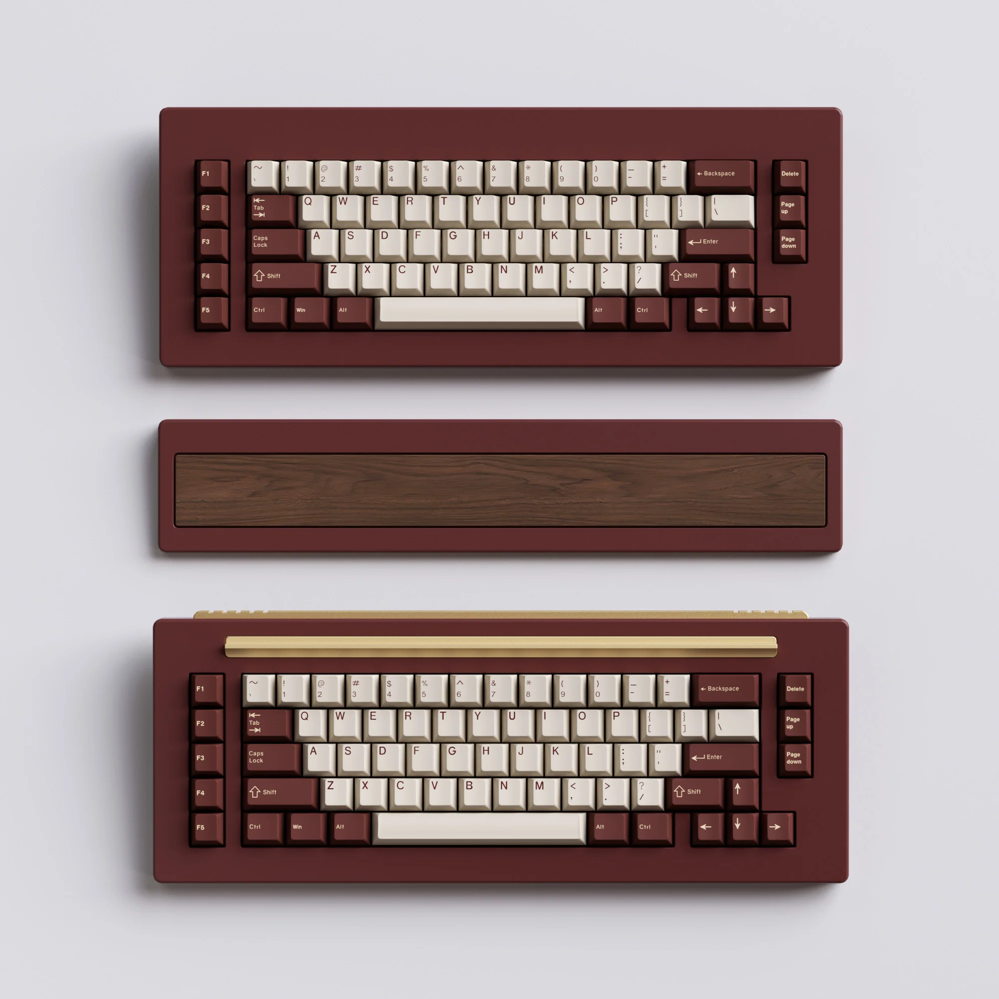 Class-65 V3 - Image 4