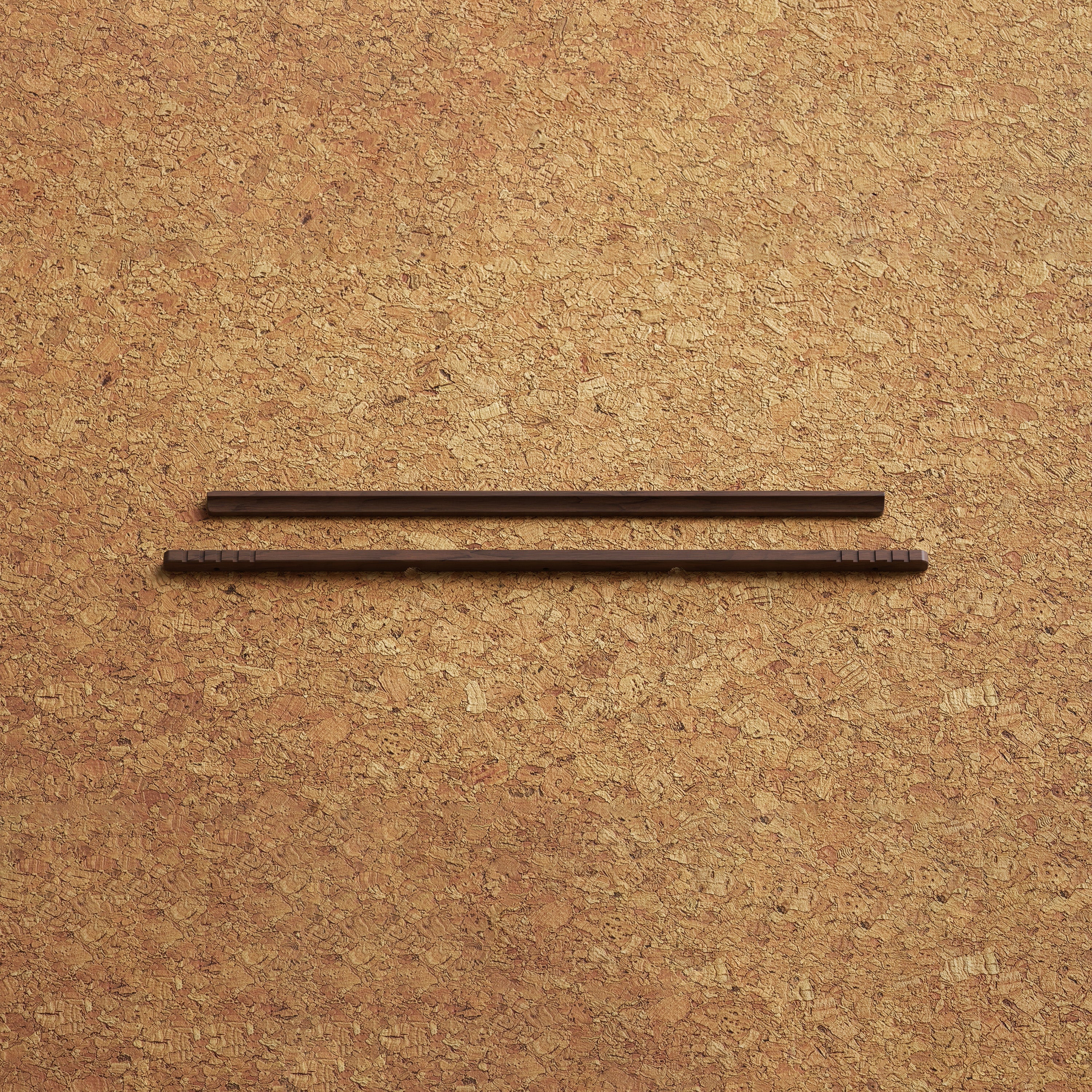 Class-65 V3 - Image 9