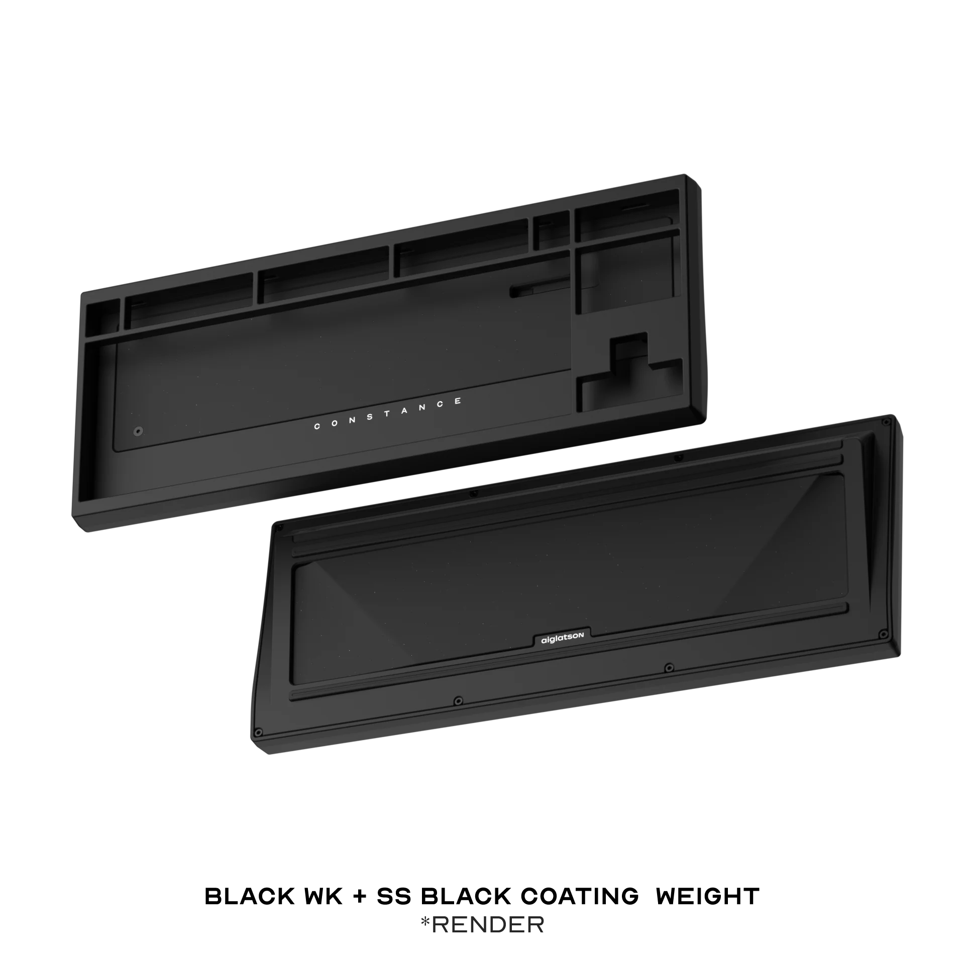 Constance TKL - Image 7