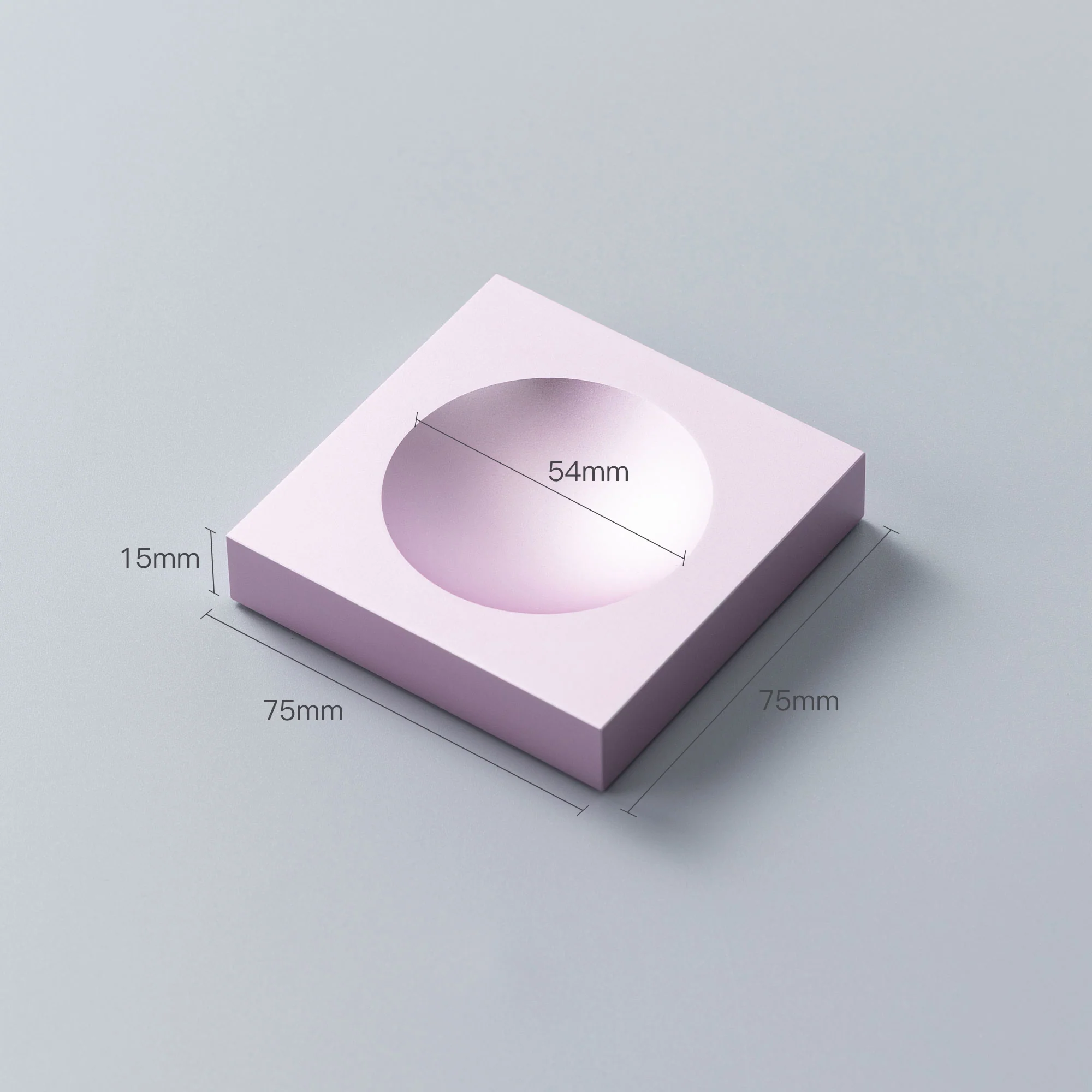 Core screw tray - Image 13