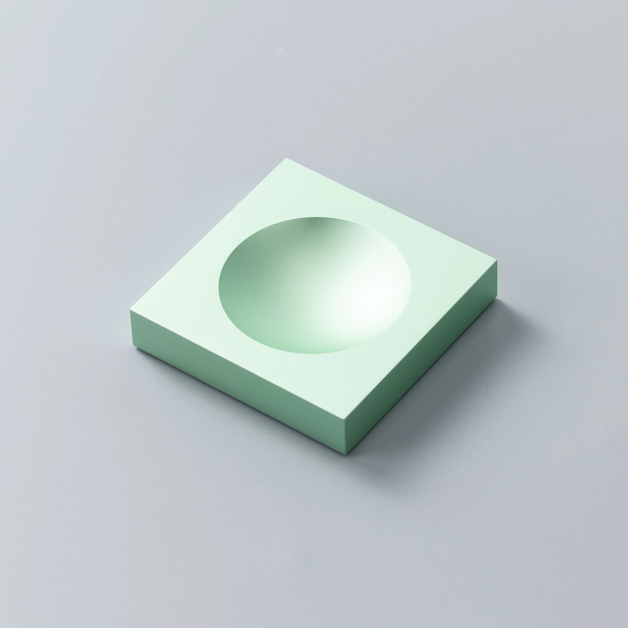 Core screw tray - Image 8