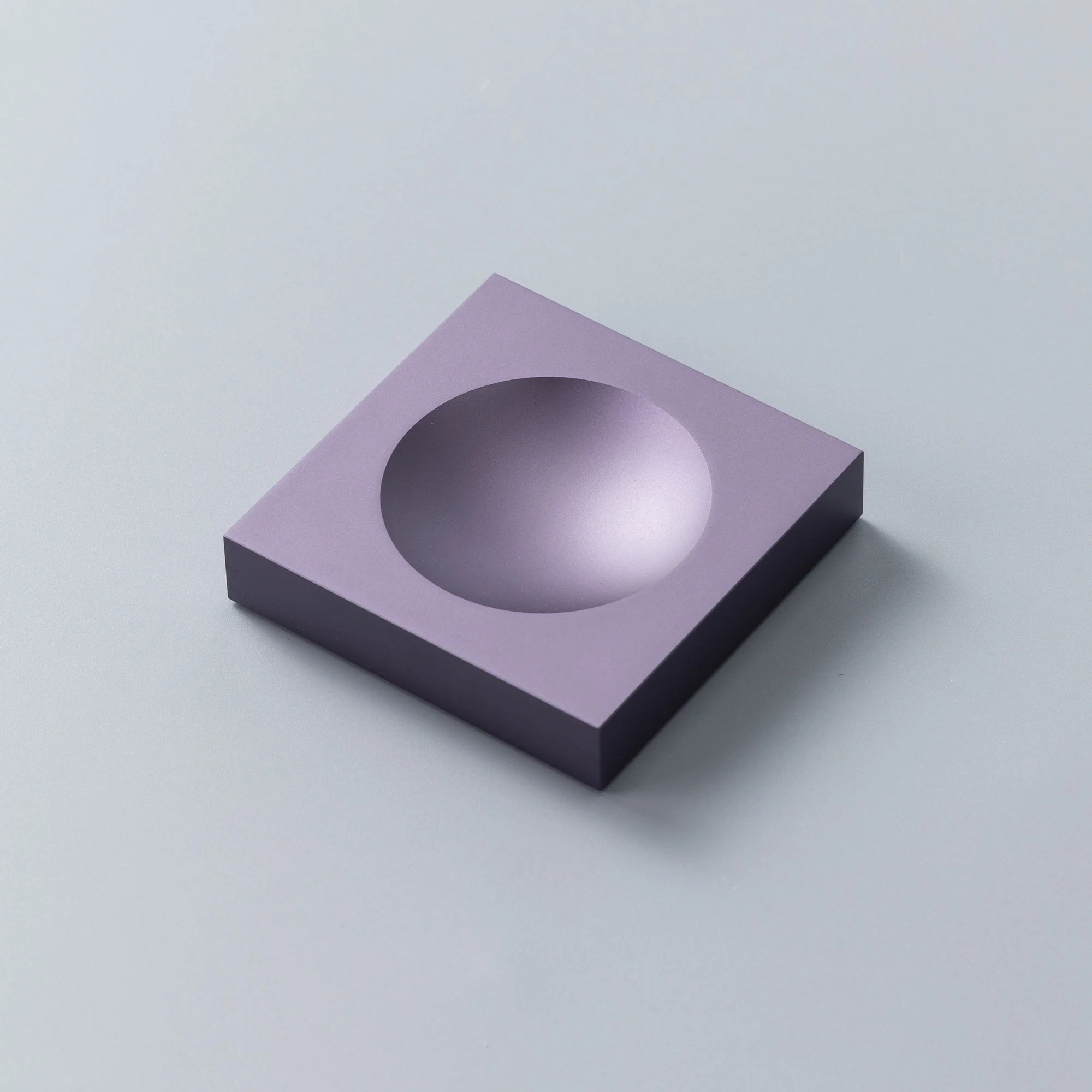 Core screw tray - Image 9