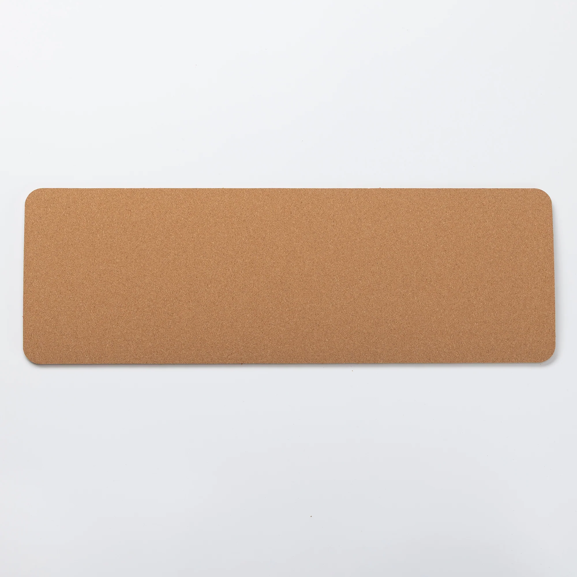 Cork Keyboard Pad - Image 4