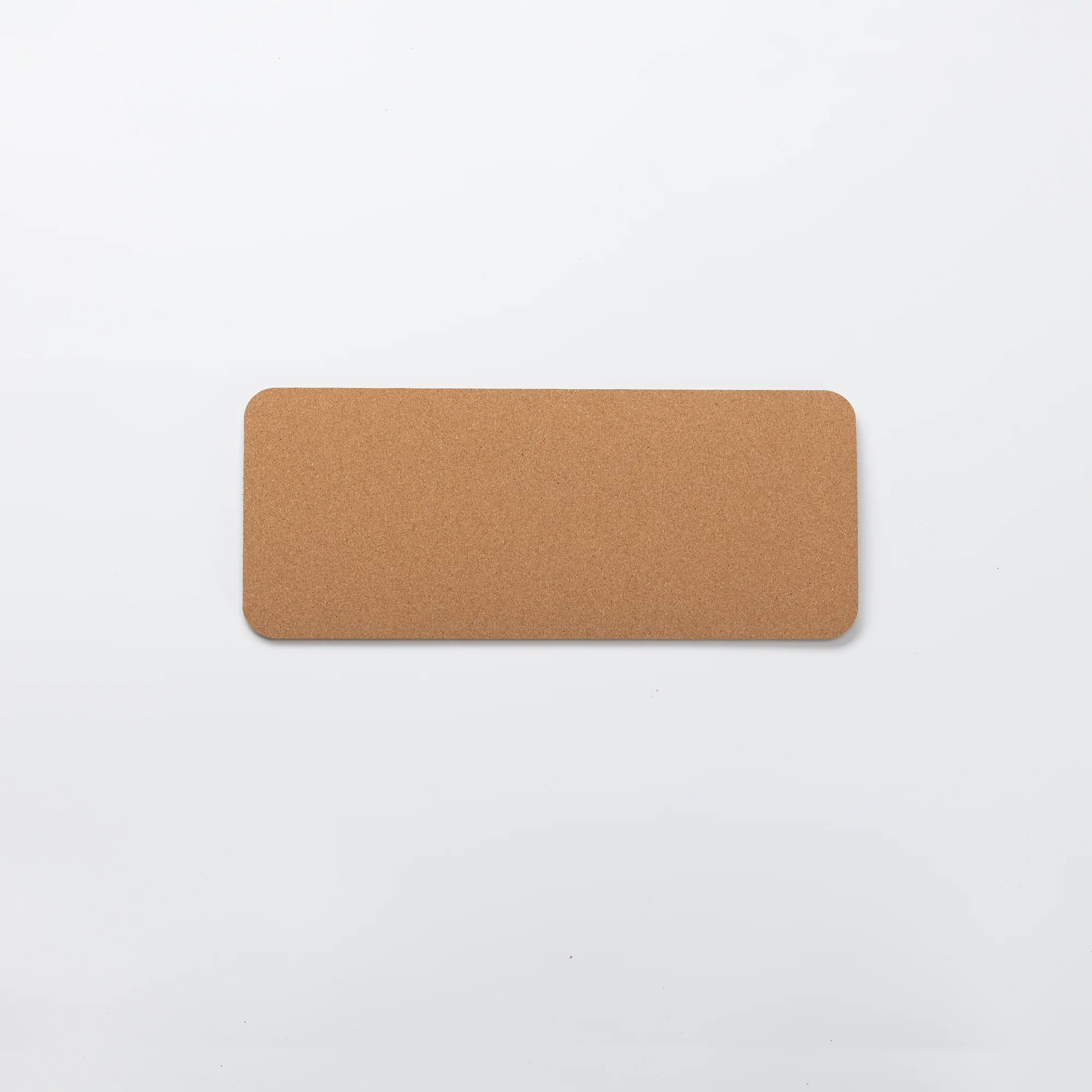 Cork Keyboard Pad - Image 7