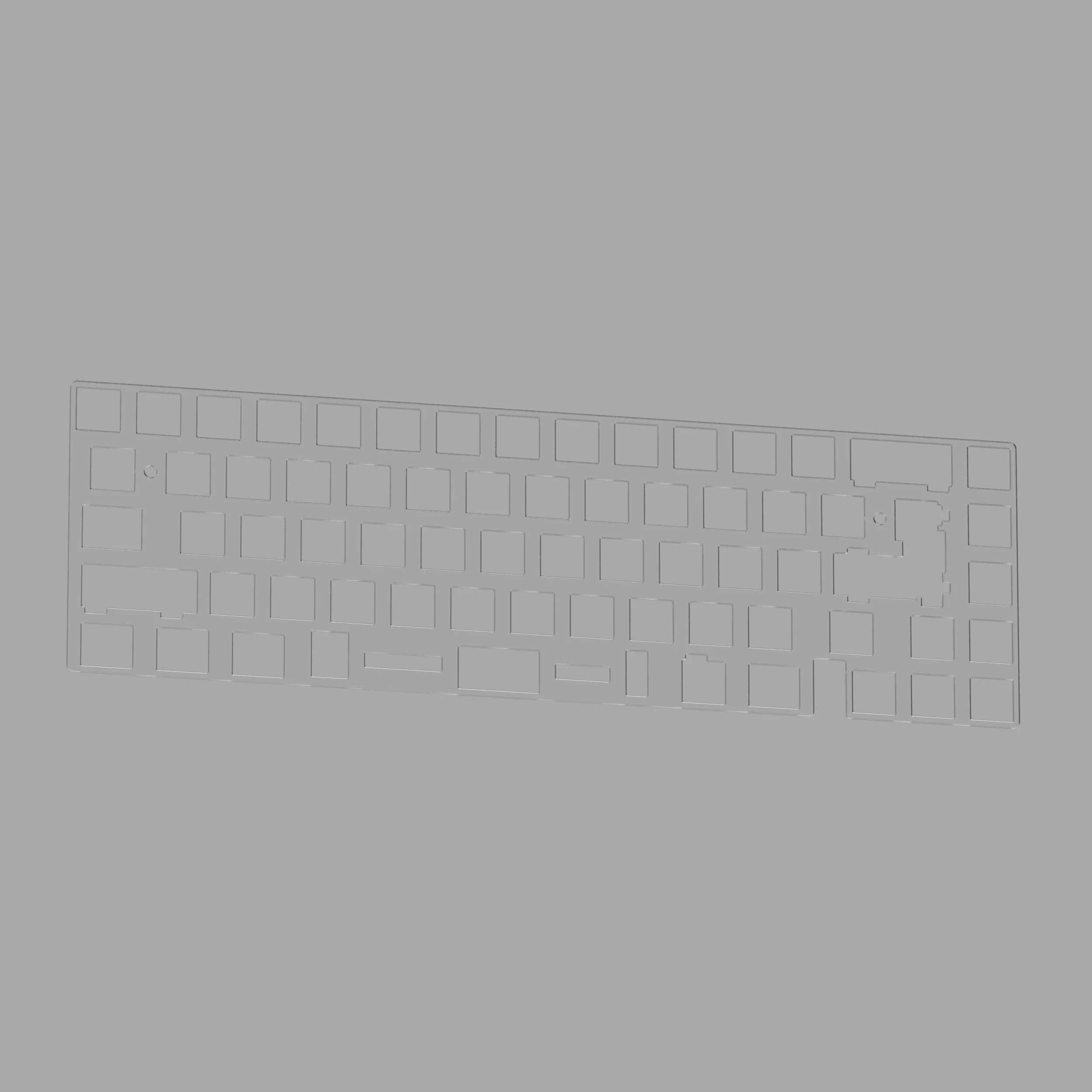Dusk 67 Accessories - Image 3