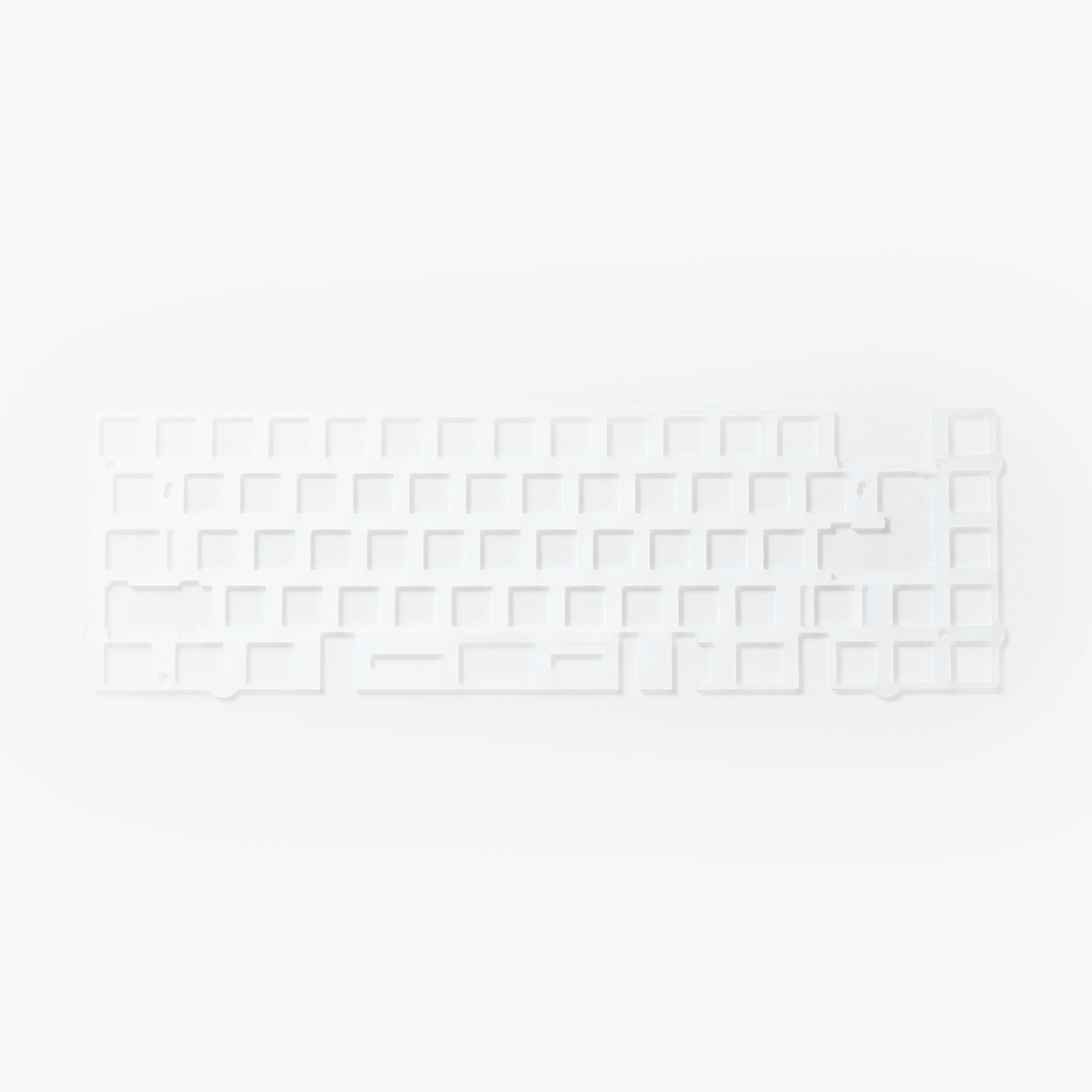 Dusk 67 Accessories - Image 5
