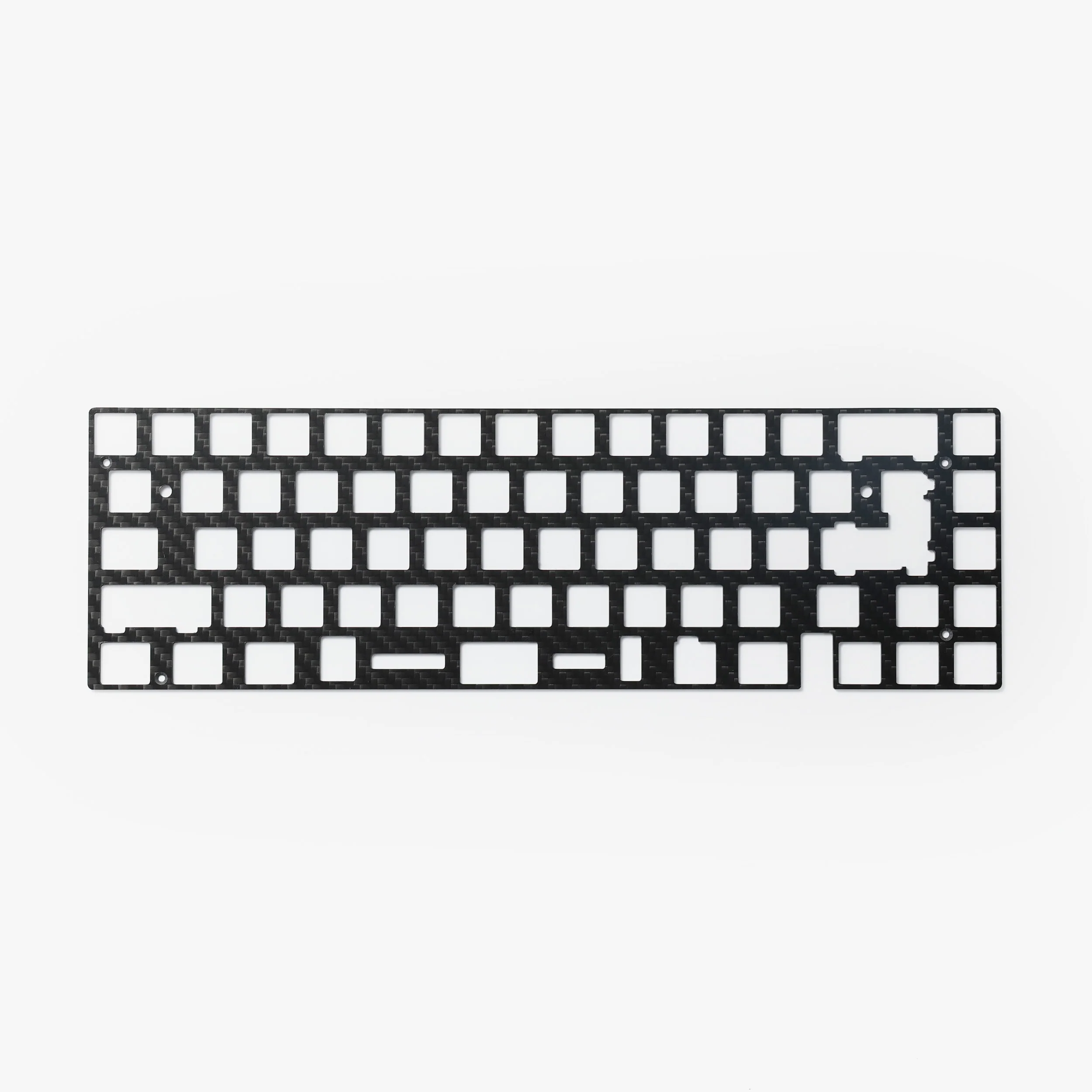 Dusk 67 Accessories - Image 9