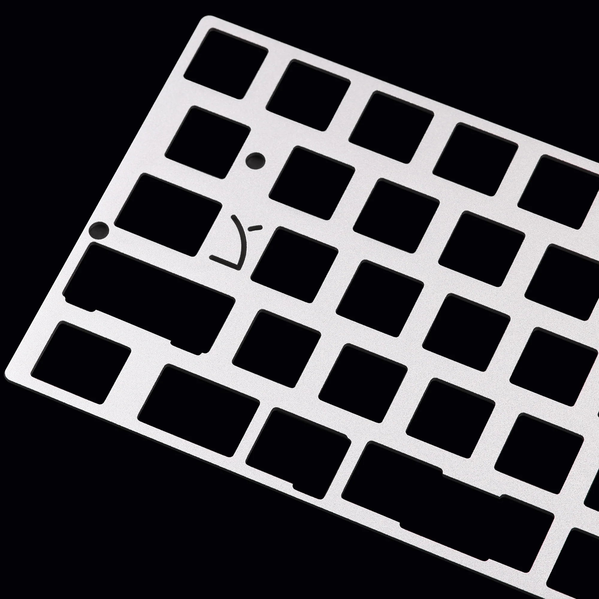 DZ60 CNC ALUMINUM/BRASS 60%  PLATE - Image 9