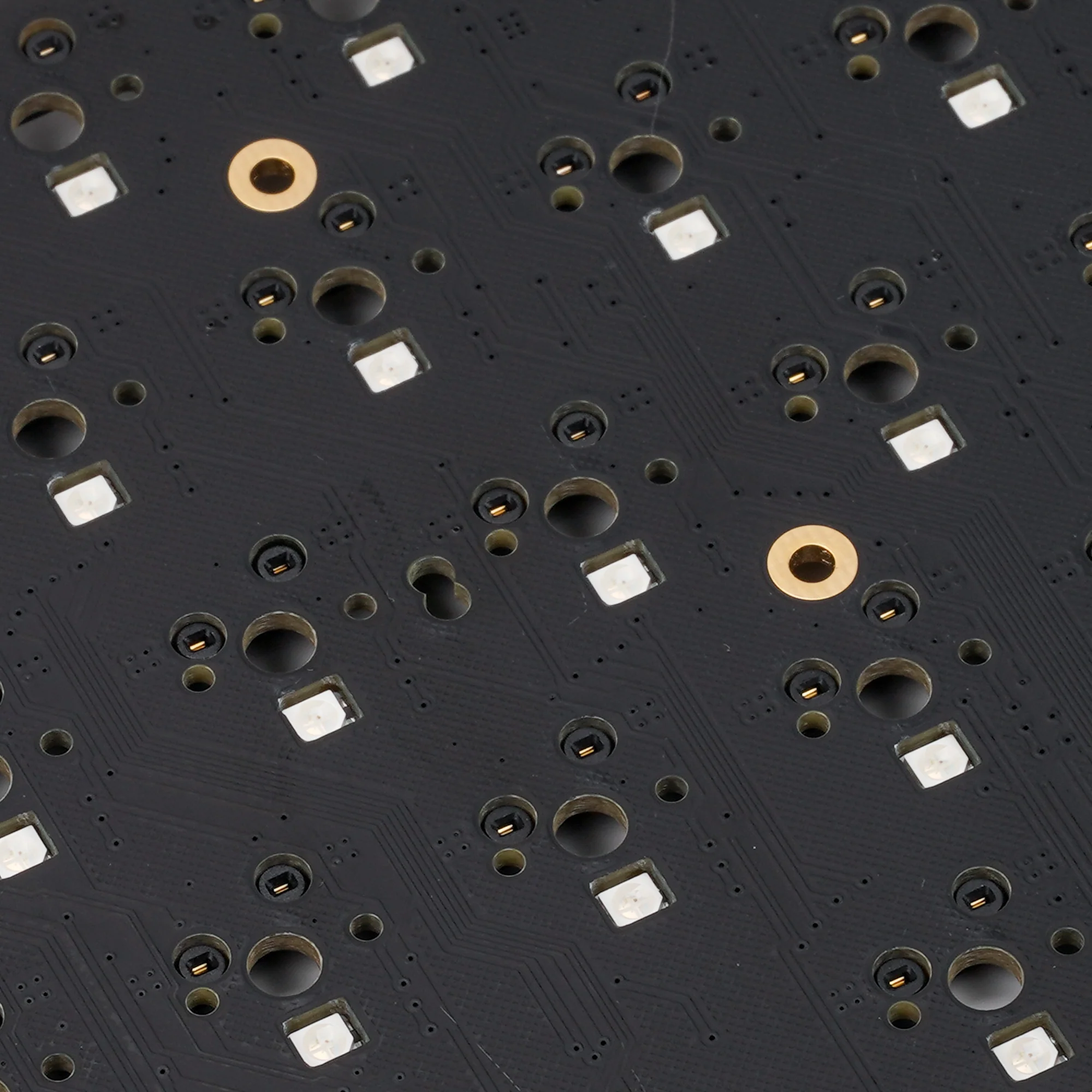DZ60RGB-WKL Hot-Swap PCB - Image 8