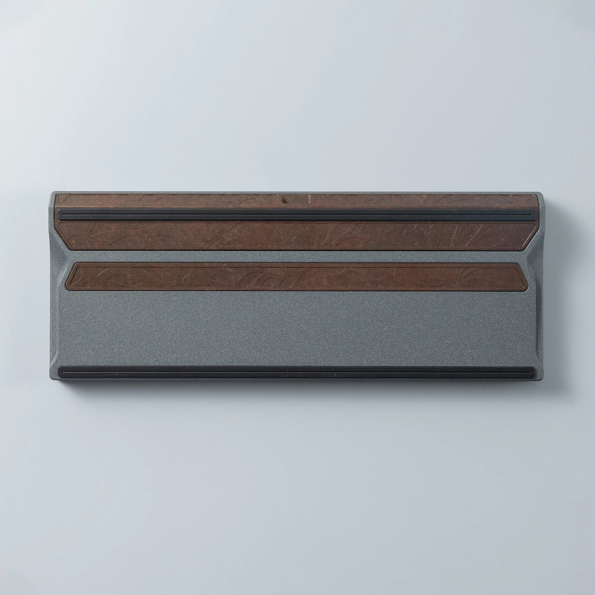 Eden R2 - Image 6