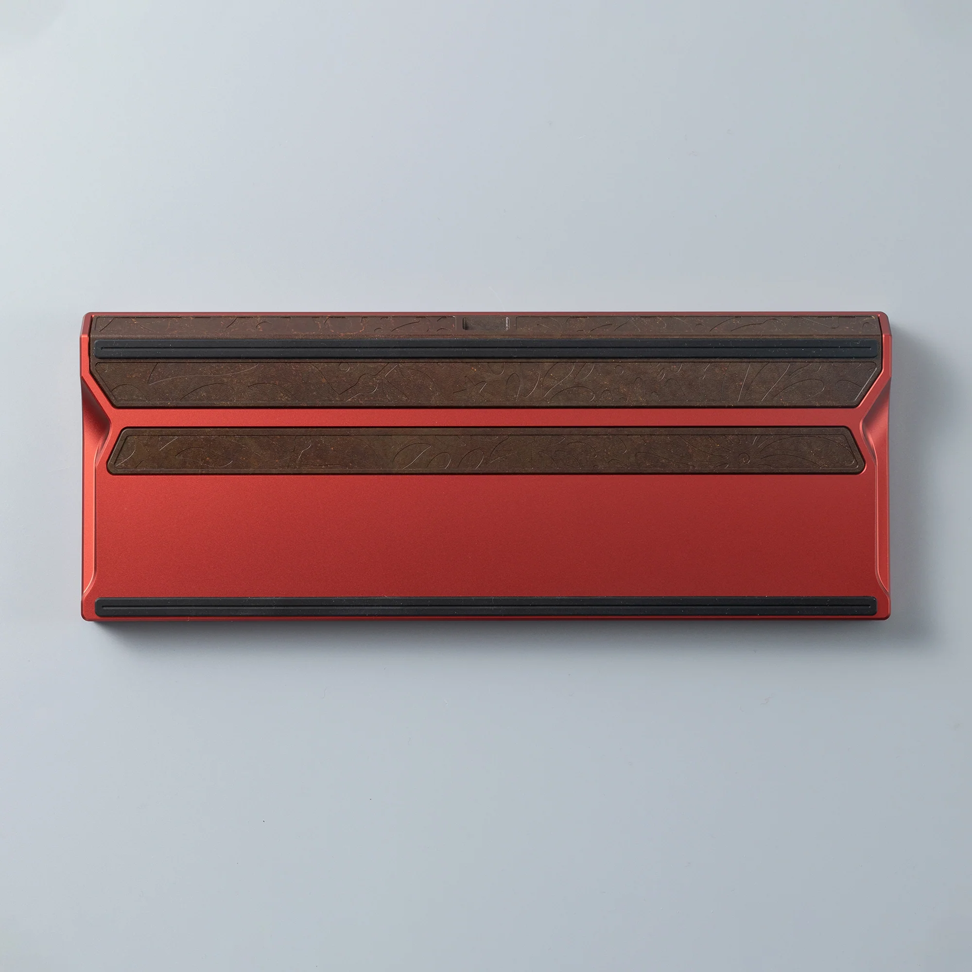 Eden R2 - Image 7