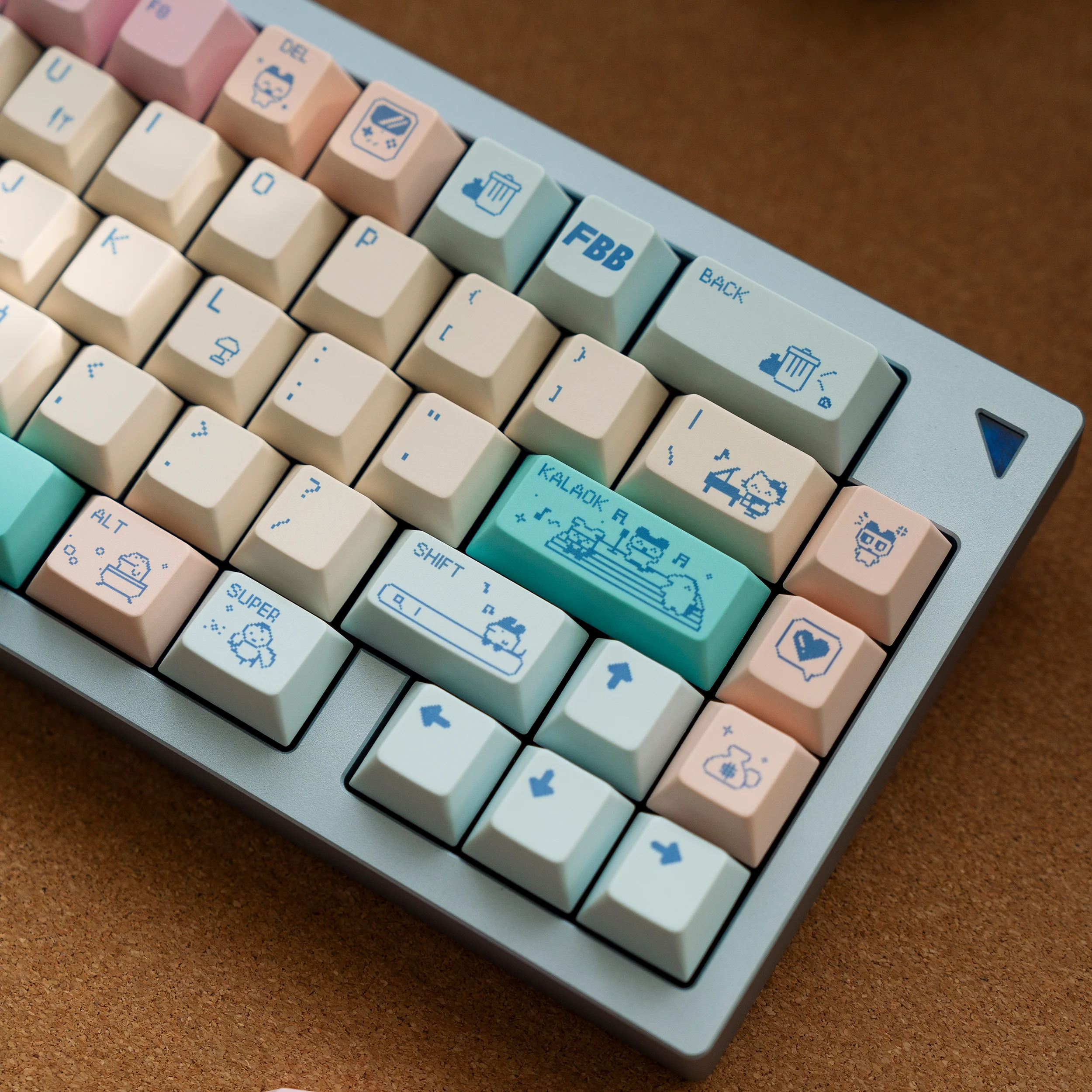 Electronic Pet - Image 5