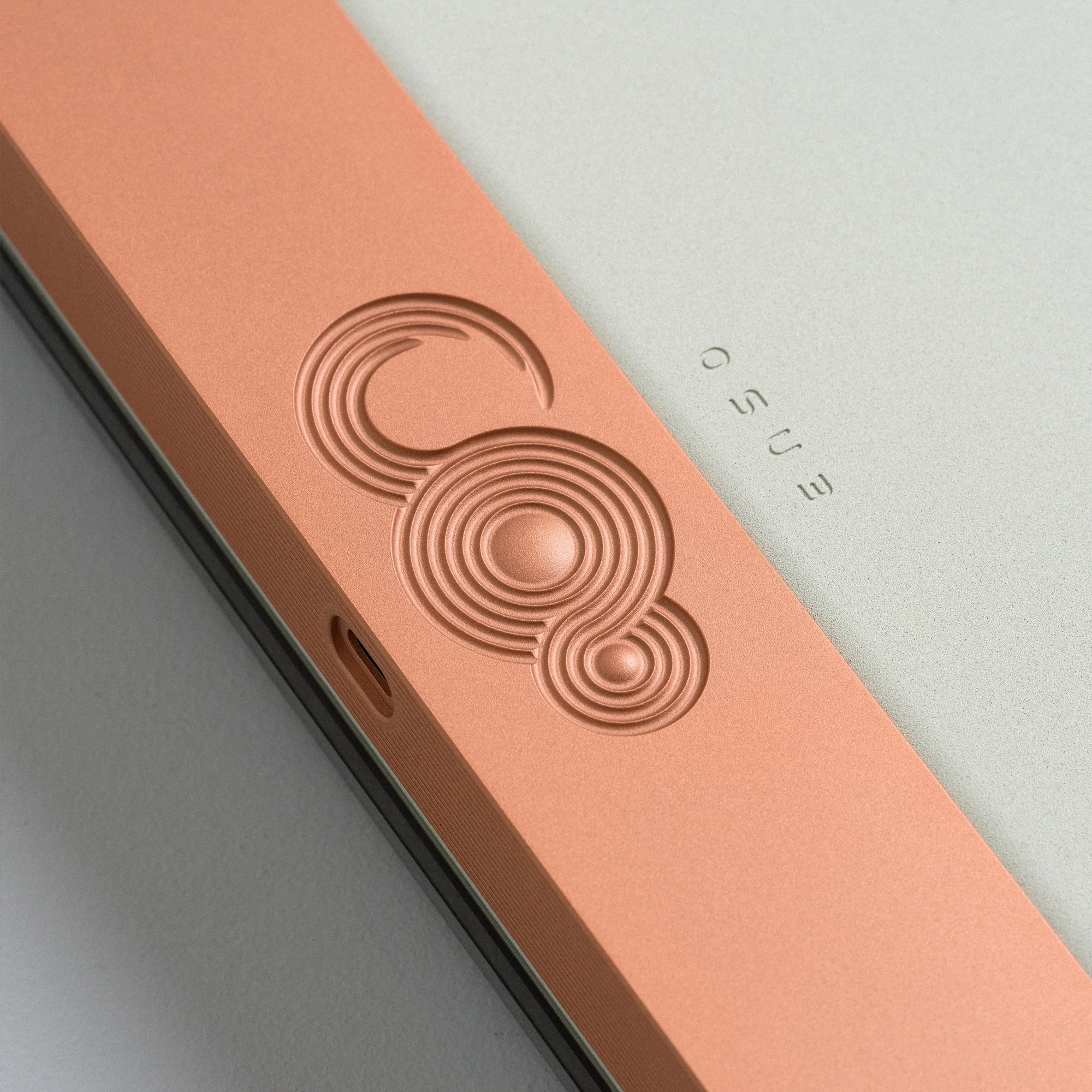 Enso-E - Image 7