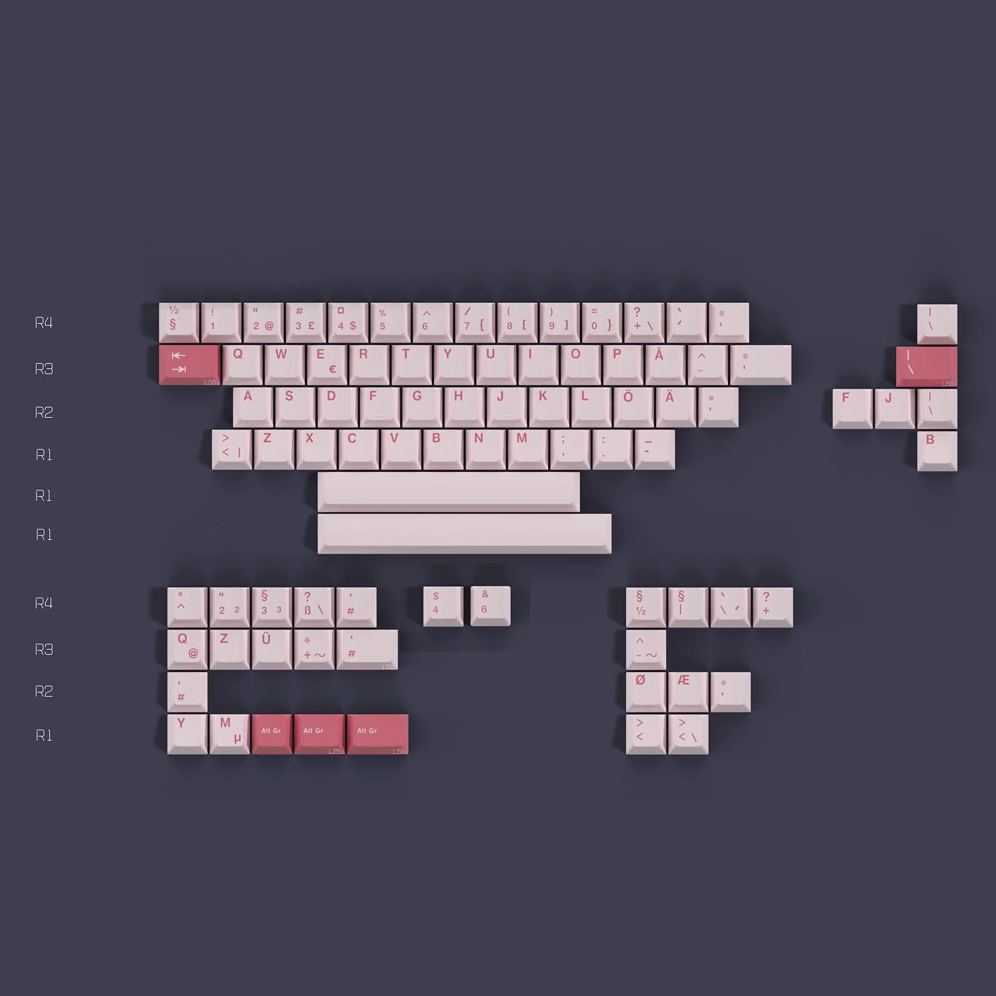ePBT Rin - Image 3