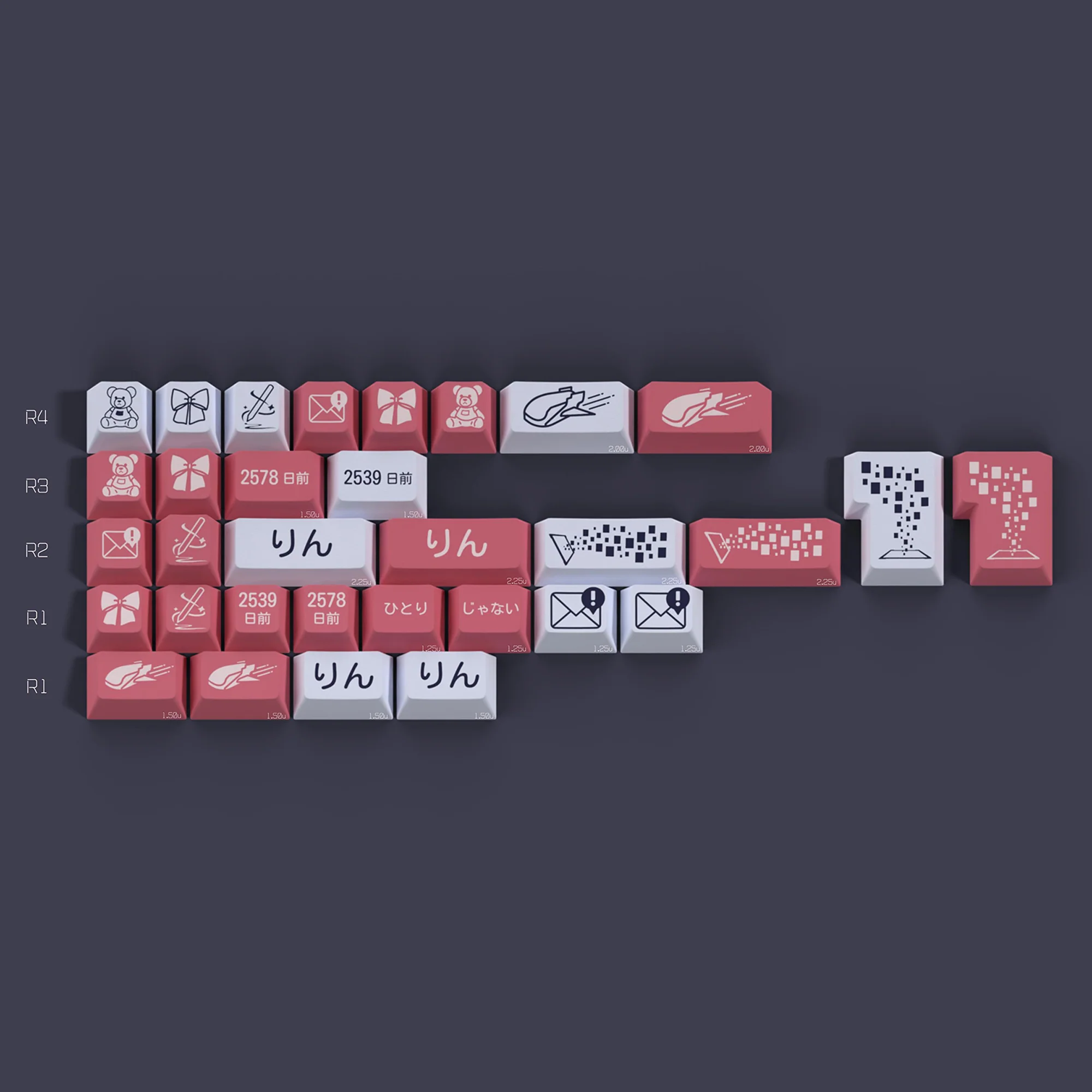 ePBT Rin - Image 4